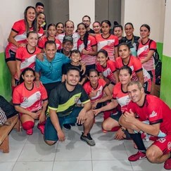 Foto: Assessoria/Reprodução