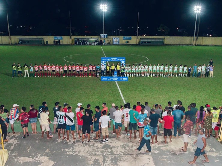 Foto: Assessoria/Reprodução