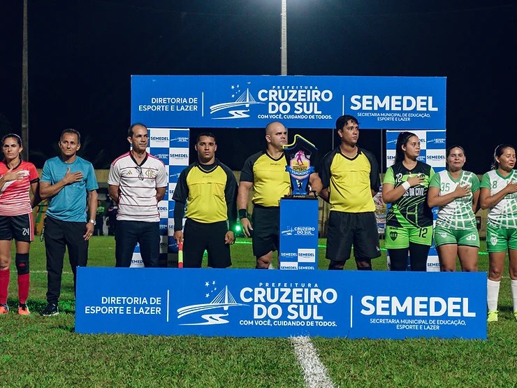 Foto: Assessoria/Reprodução