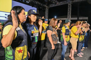 Foto: Felipe Freire/Secom