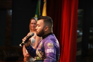 Foto: Renato Beiruth/Detran