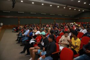 Foto: Renato Beiruth/Detran