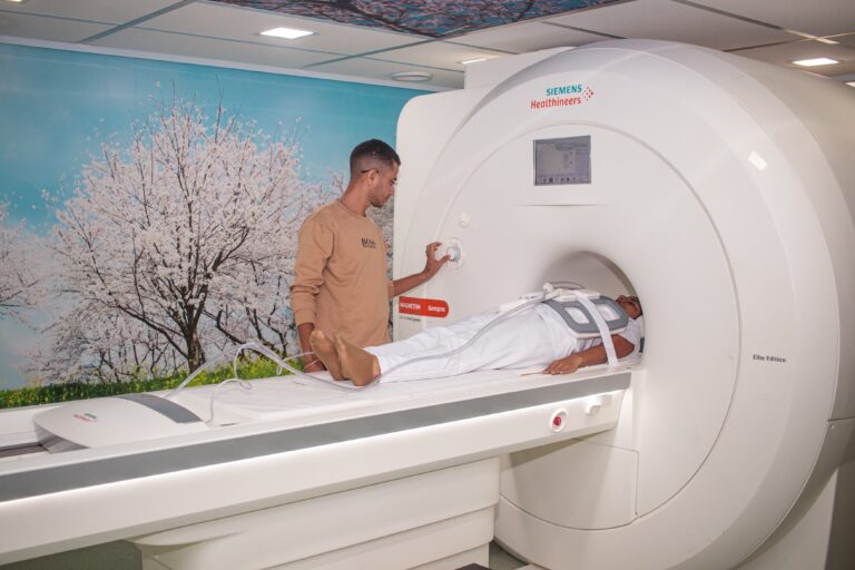 Foto: Diego Silva/Secom