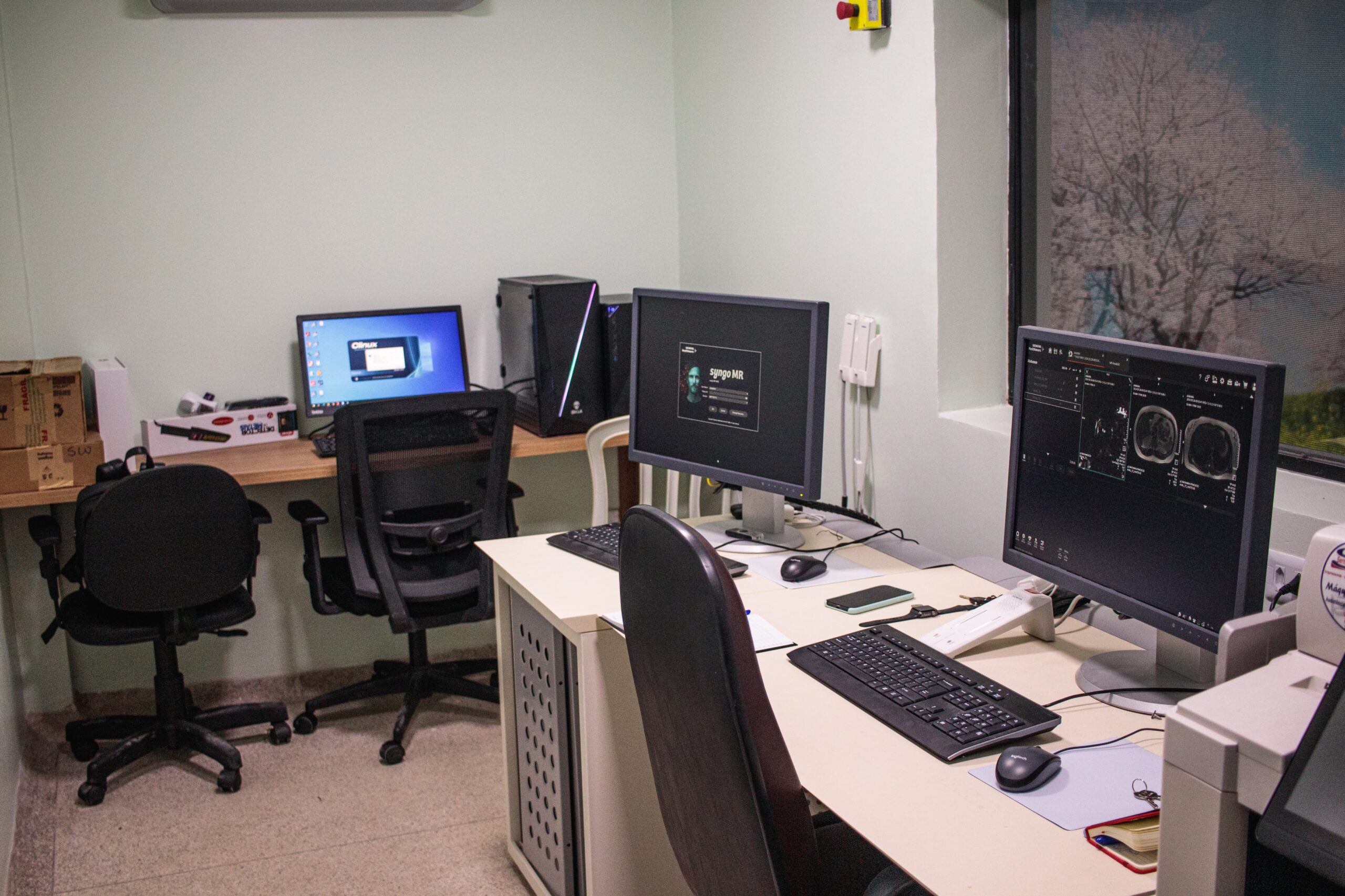 Foto: Diego Silva/Secom