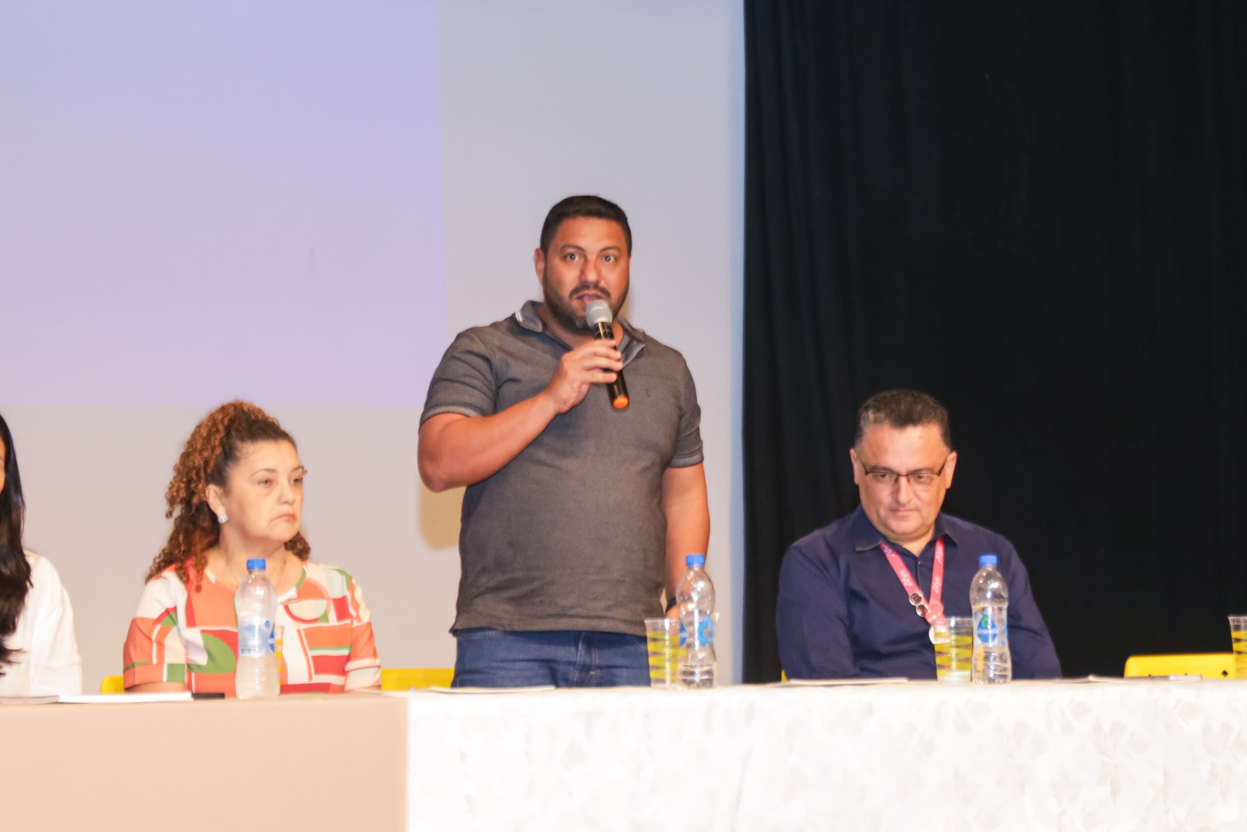 Foto: Marcos Santos/Secom