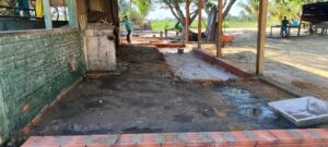 Foto: Elves Barros/Iapen