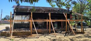 Foto: Elves Barros/Iapen