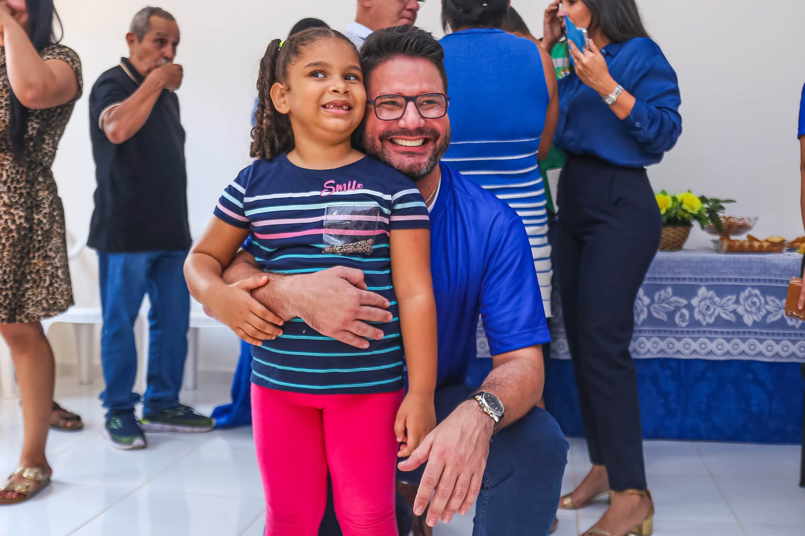 Foto: Marcos Santos/Secom