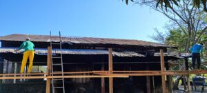 Foto: Elves Barros/Iapen