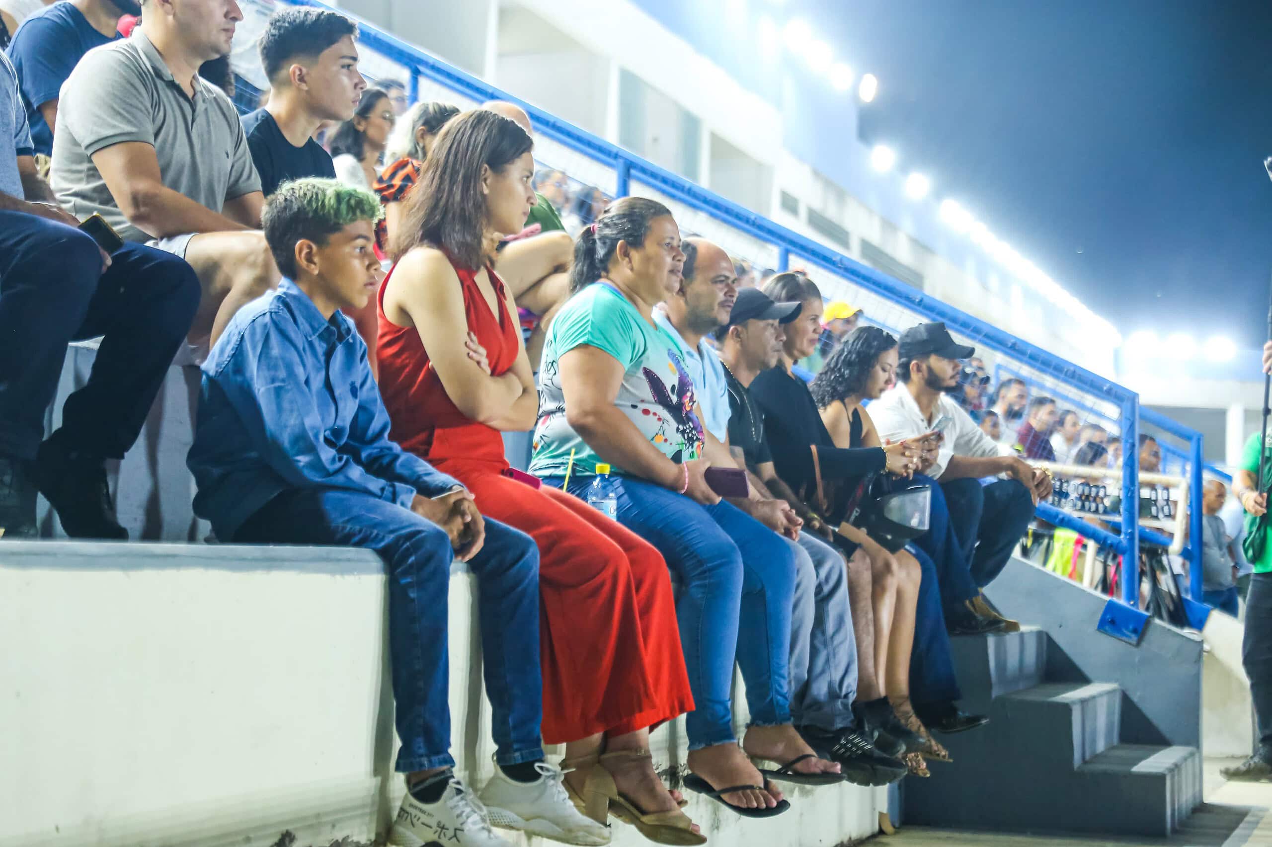 Foto: Marcos Santos/Secom