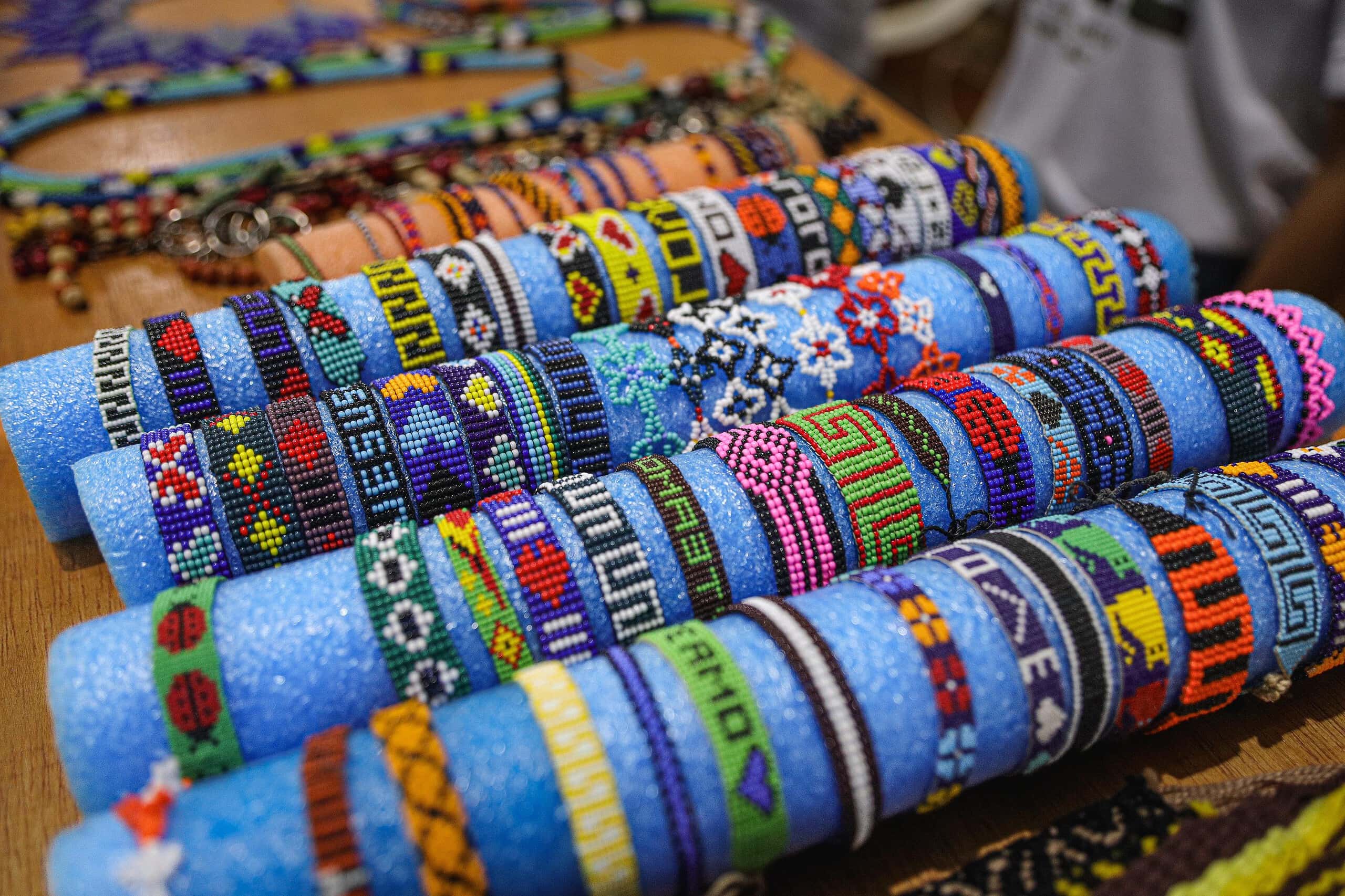 Foto: José Caminha/Secom