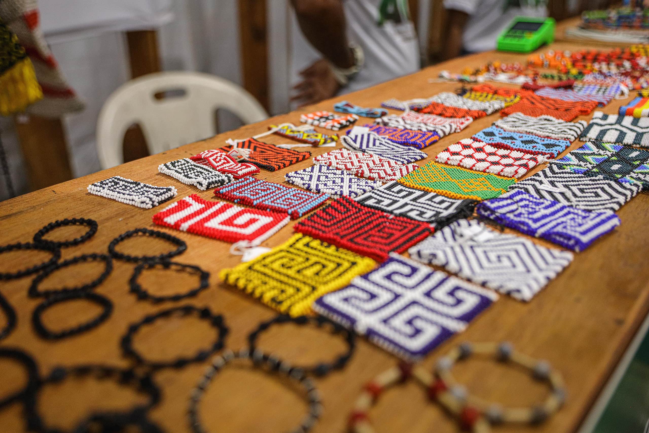 Foto: José Caminha/Secom