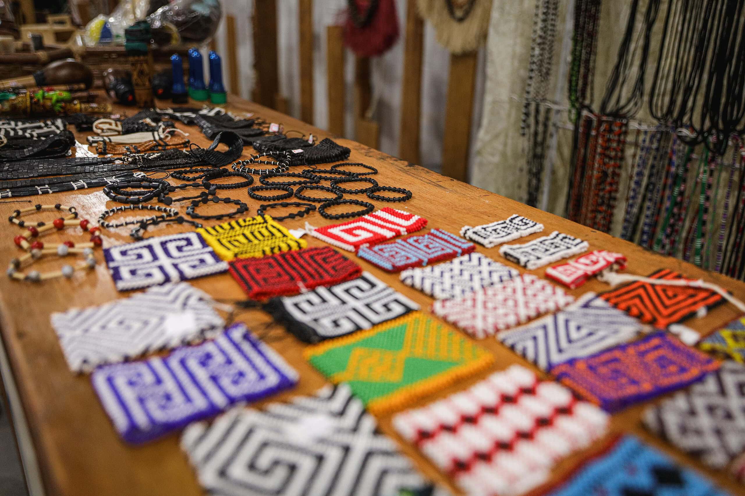 Foto: José Caminha/Secom