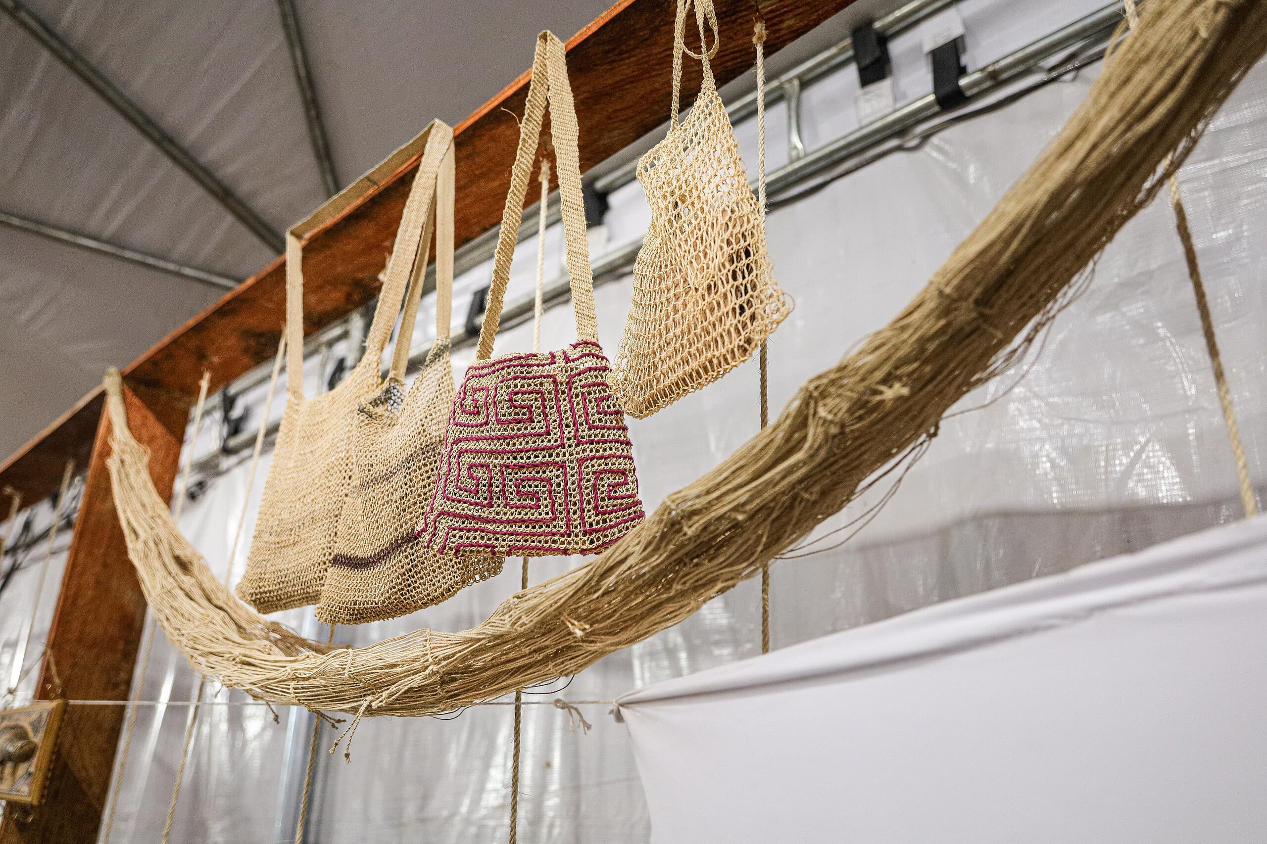 Foto: José Caminha/Secom