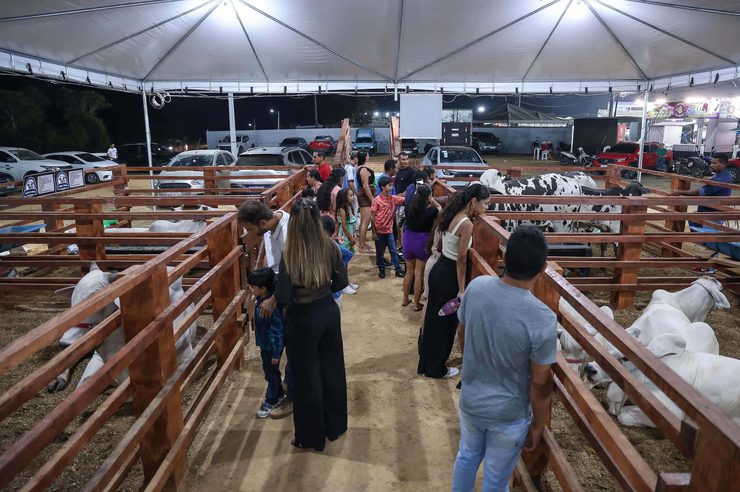 Foto: Pedro Devani/Secom