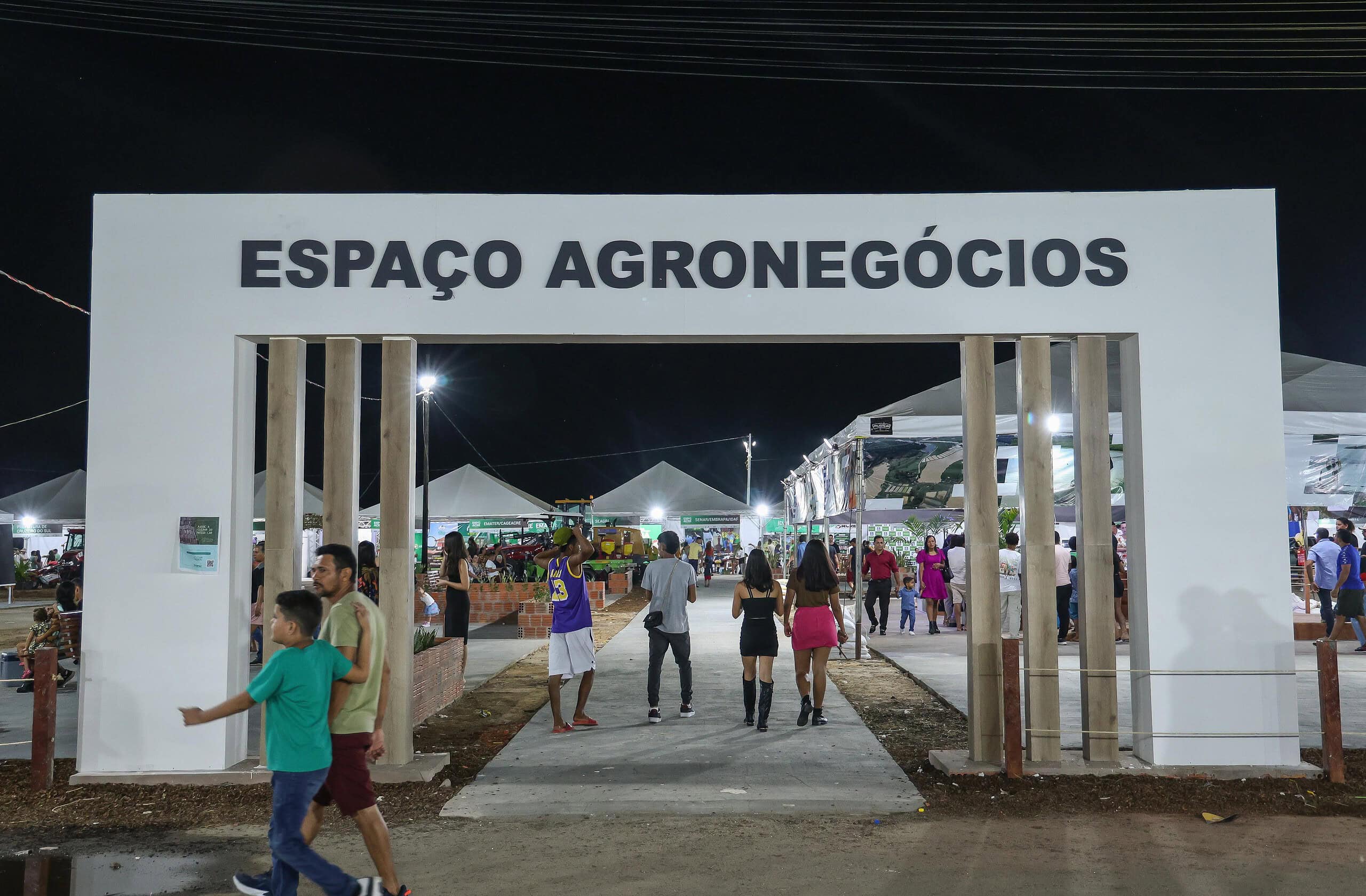 Foto: Pedro Devani/Secom