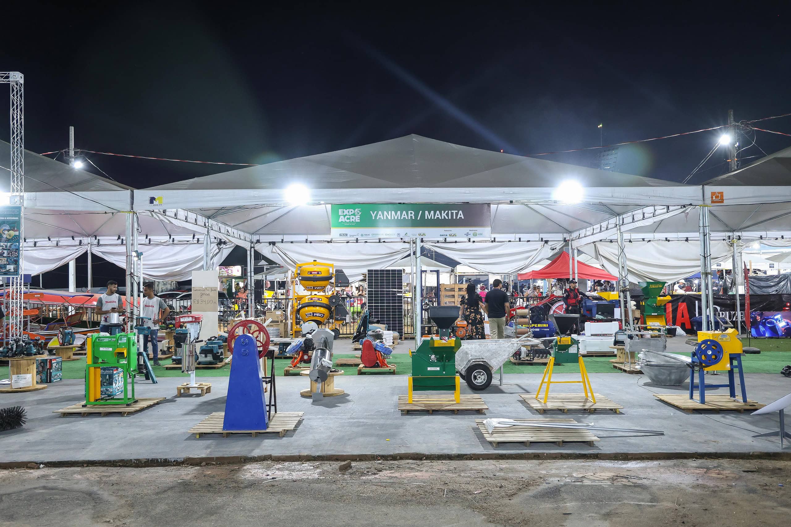 Foto: Pedro Devani/Secom