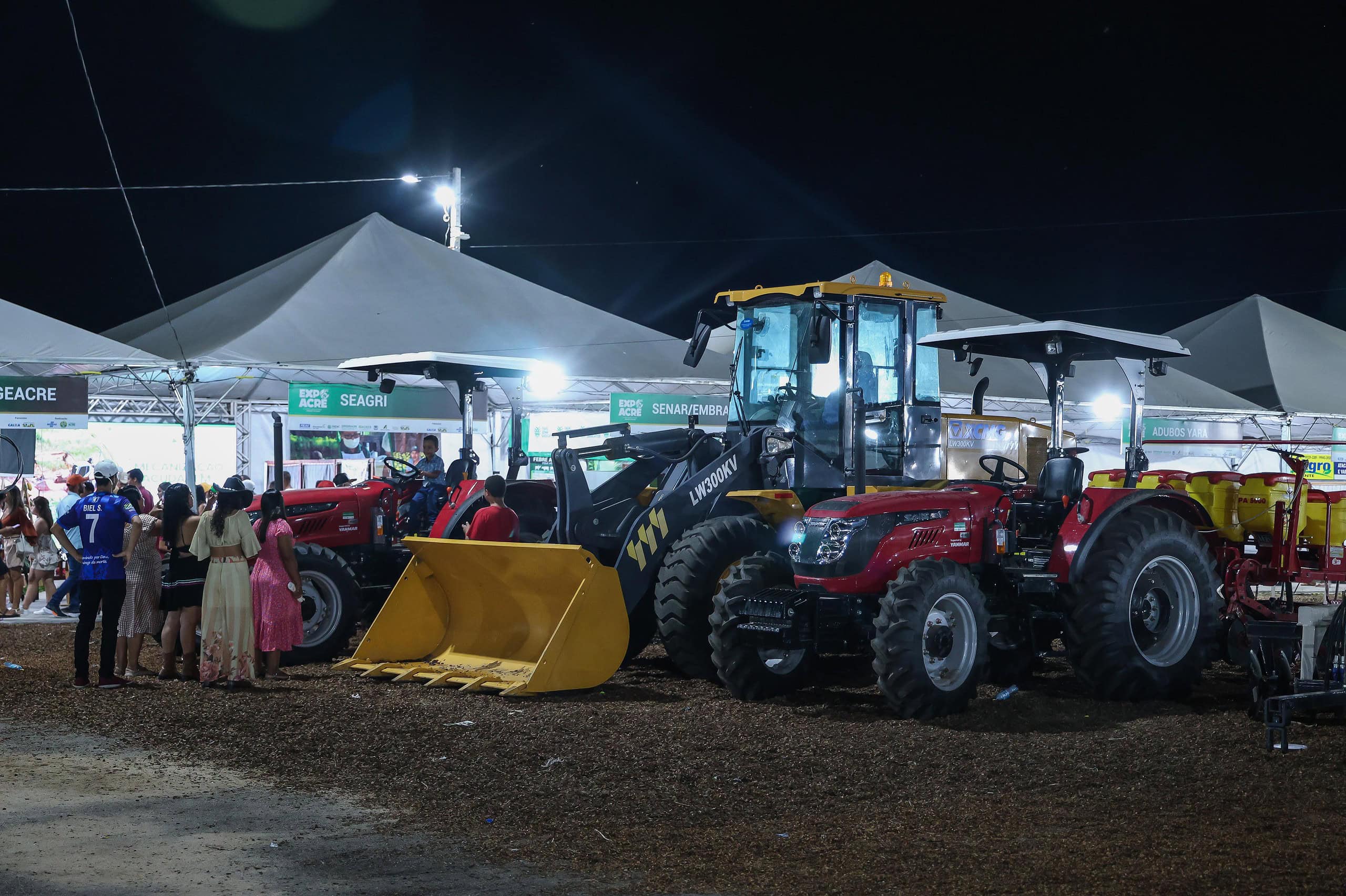 Foto: Pedro Devani/Secom