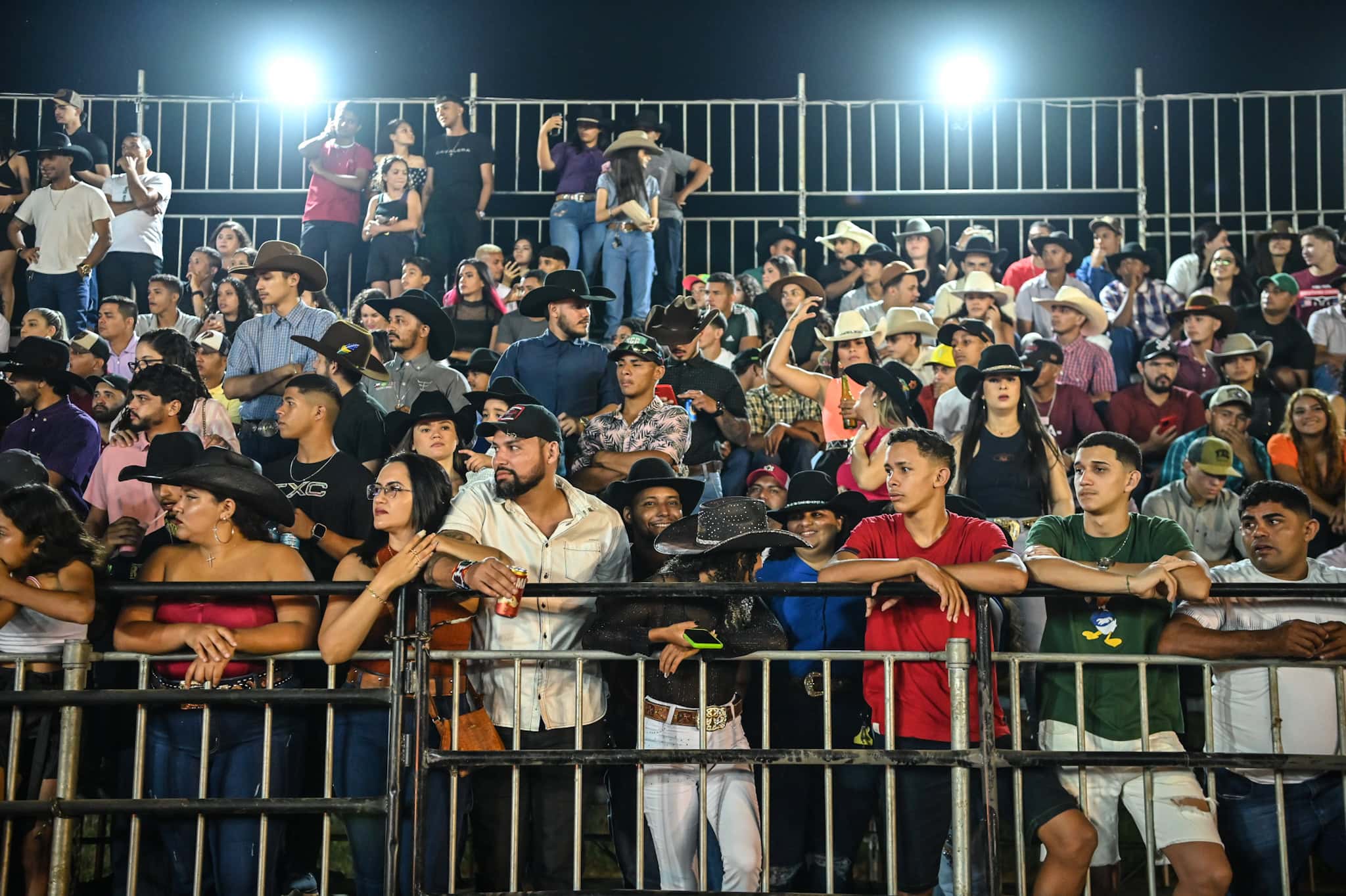 Foto: Felipe Freire/Secom