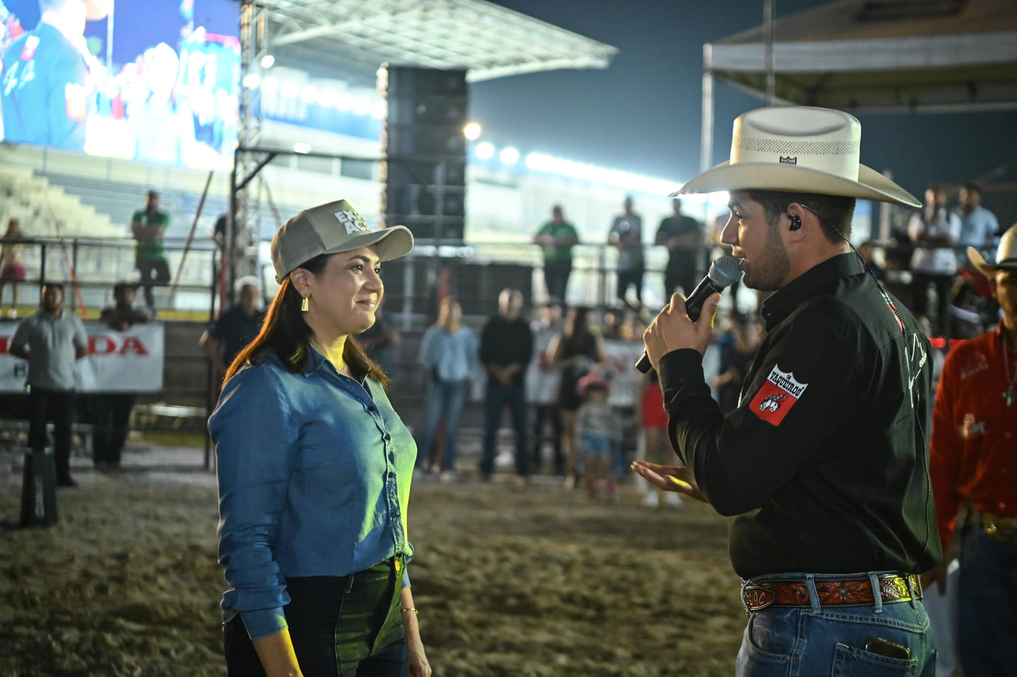 Foto: Felipe Freire/Secom