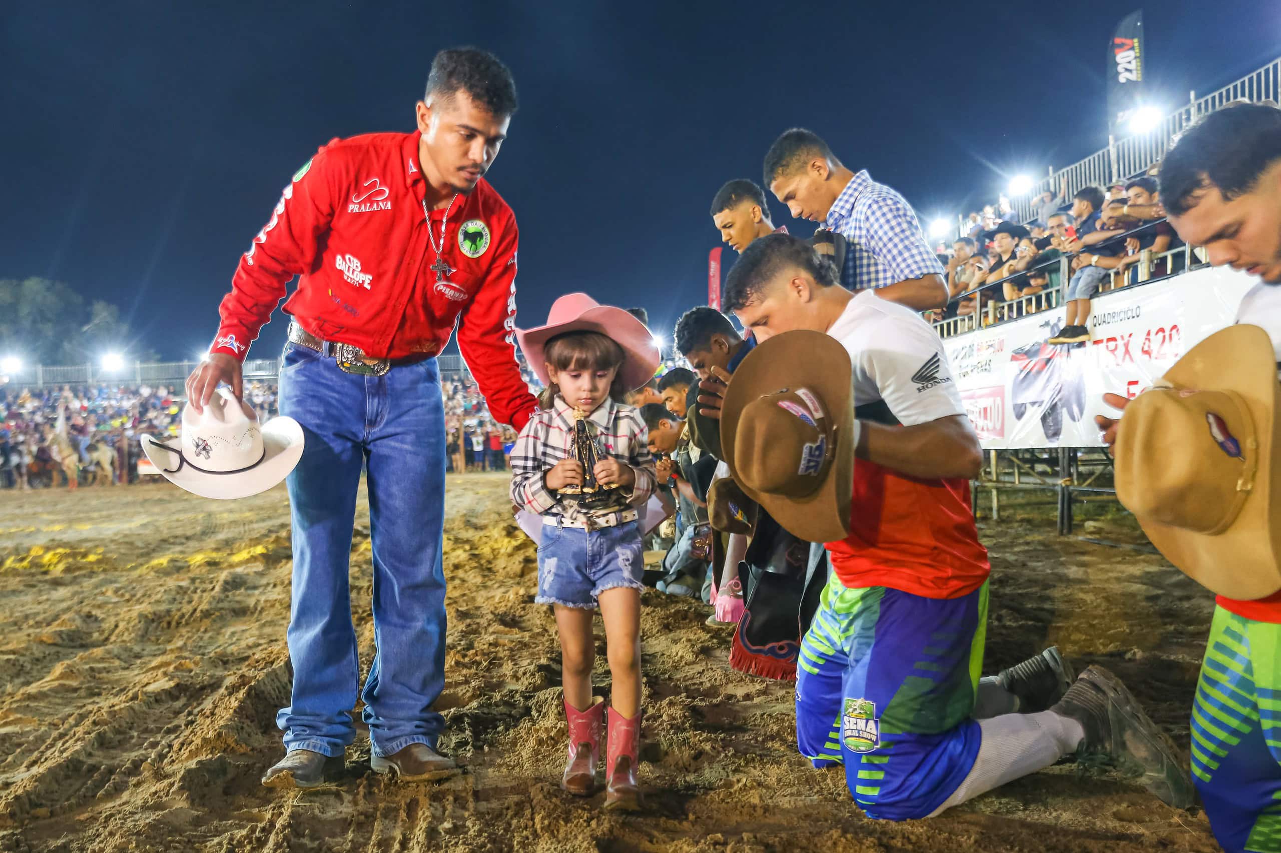 Foto: Marcos Santos/Secom