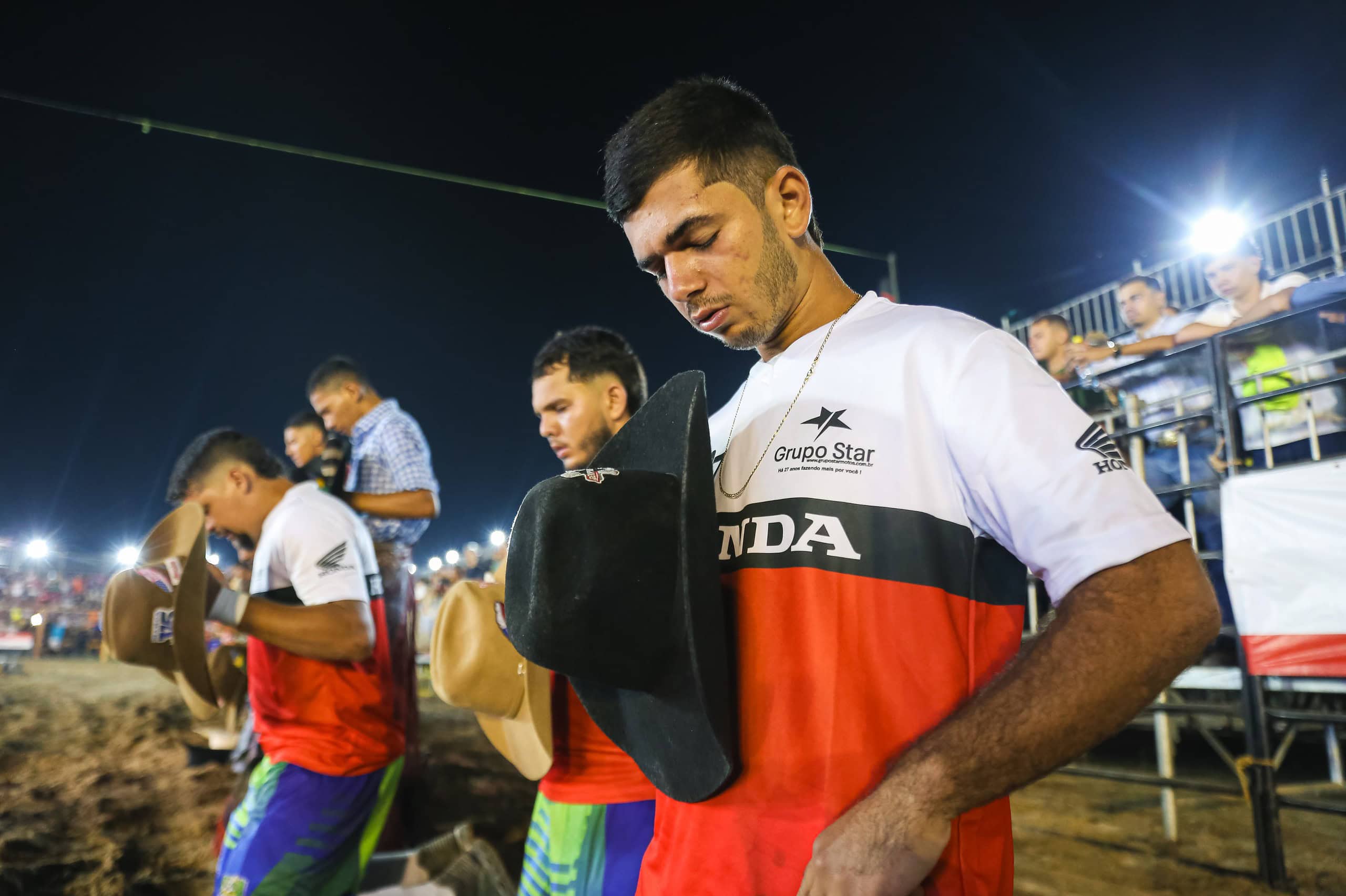 Foto: Marcos Santos/Secom