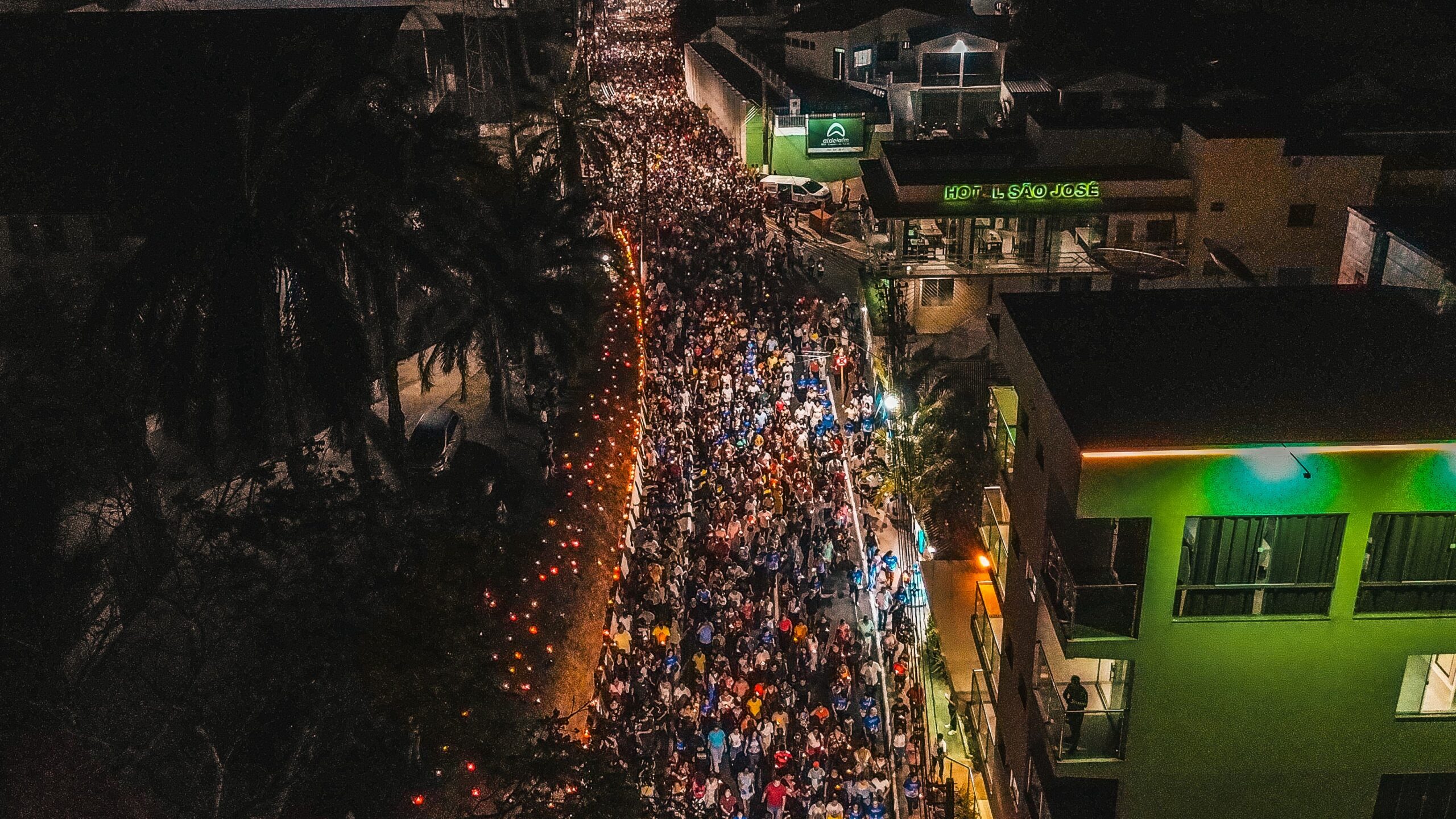 Foto: Pedro Devani/Secom