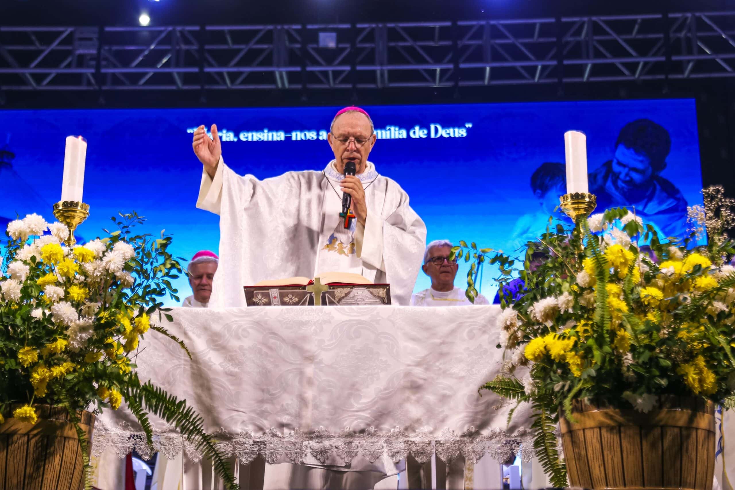 Foto: Marcos Santos/Secom