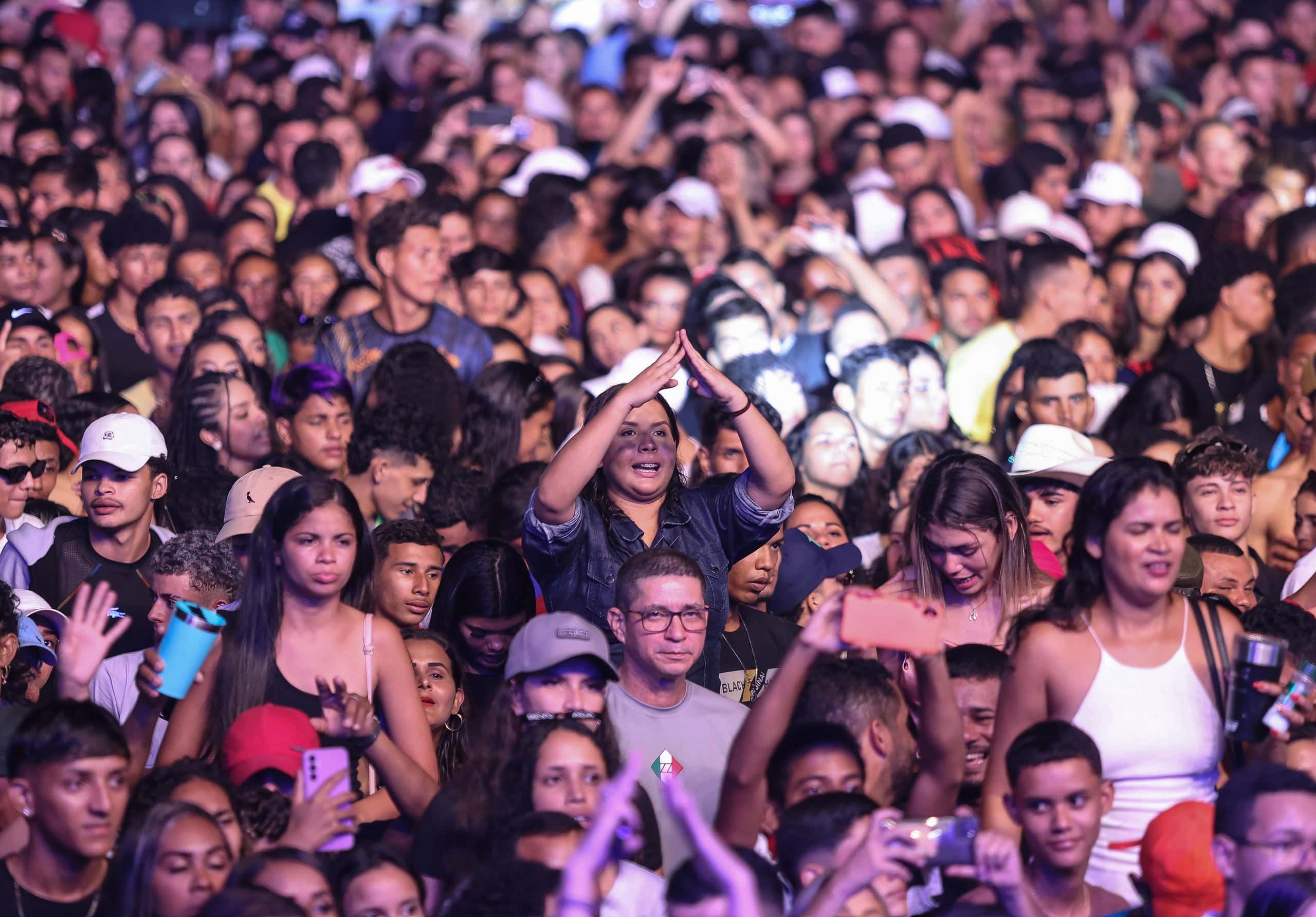 Foto: Pedro Devani/Secom