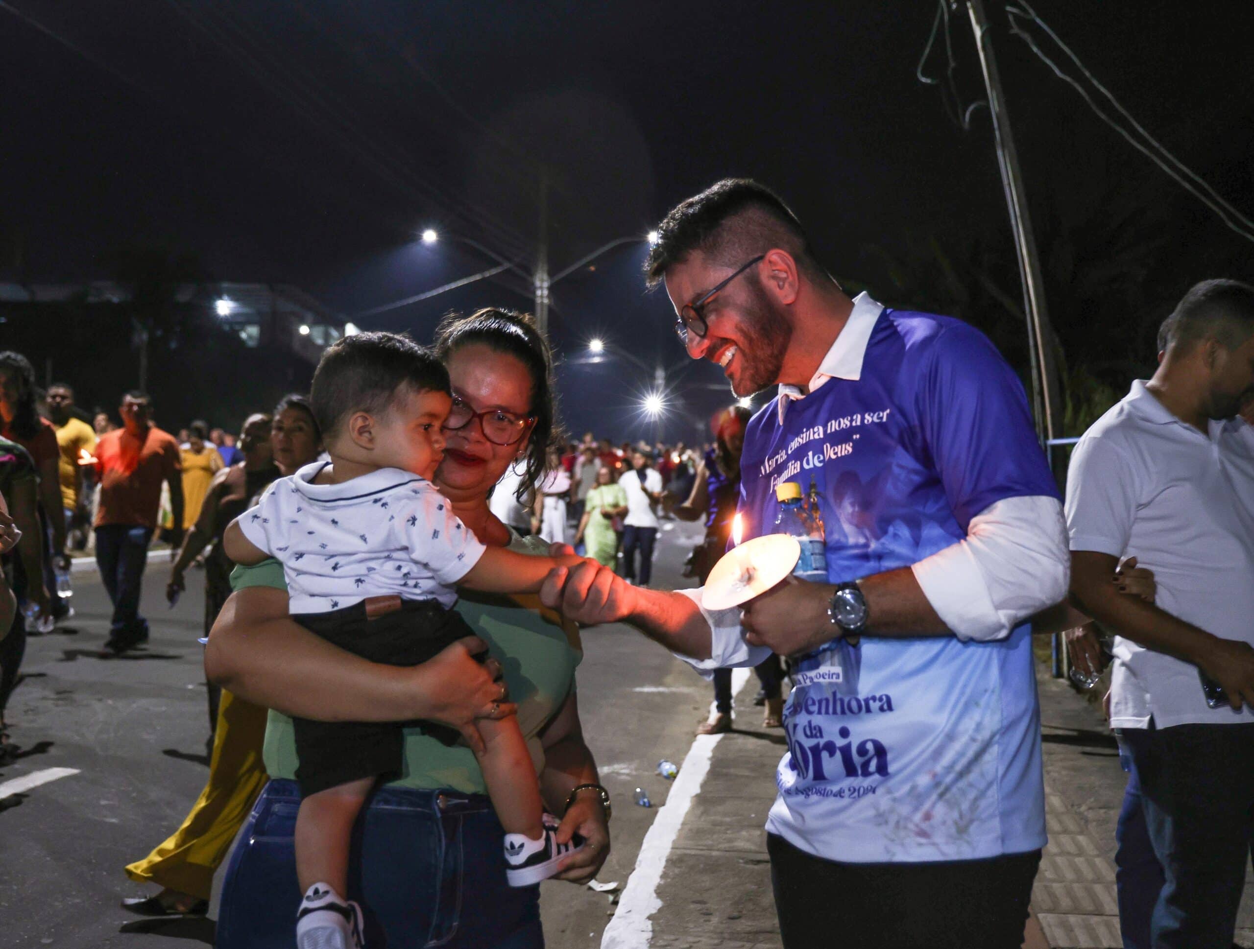 Foto: Pedro Devani/Secom