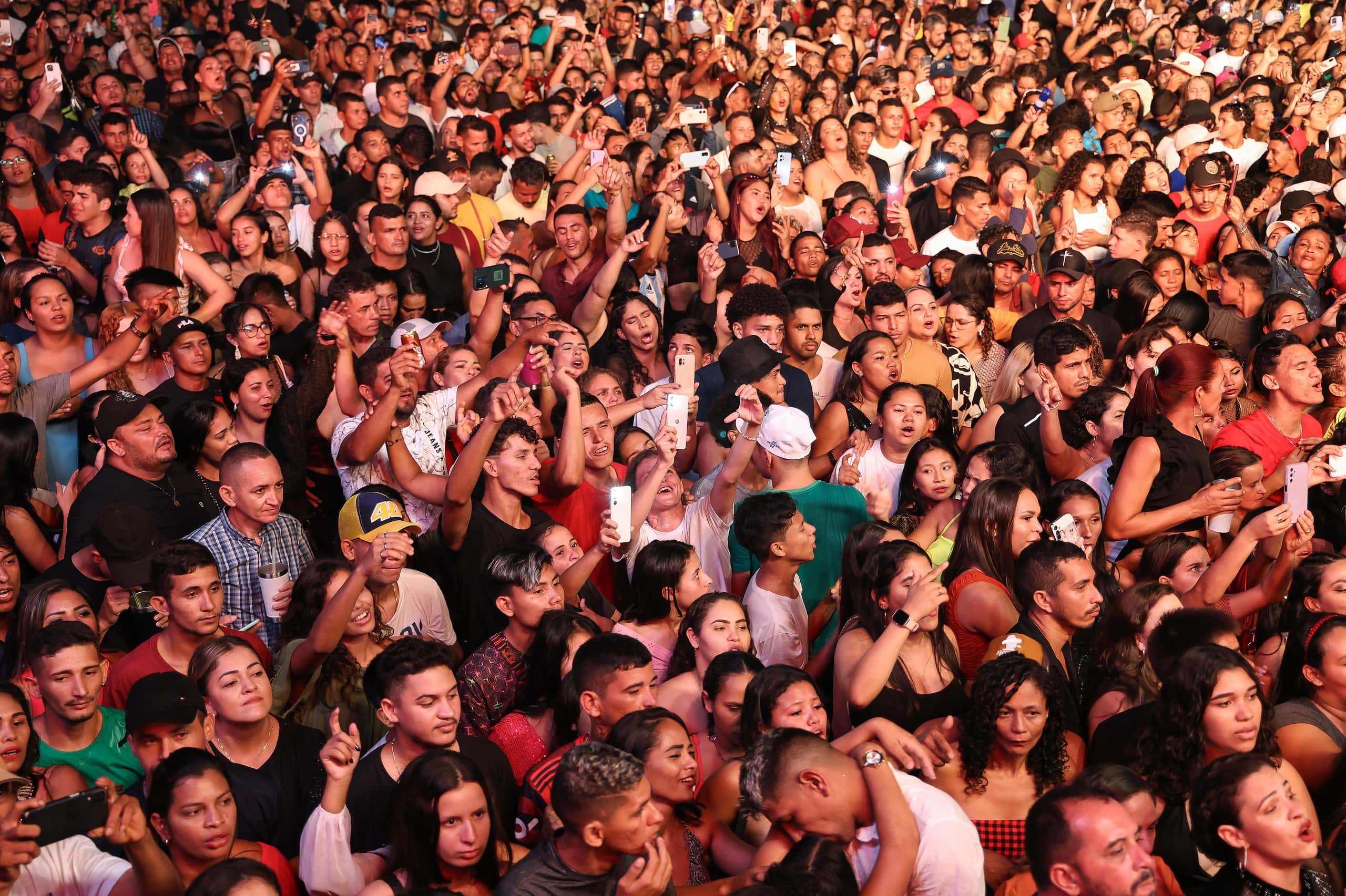 Foto: Pedro Devani/Secom