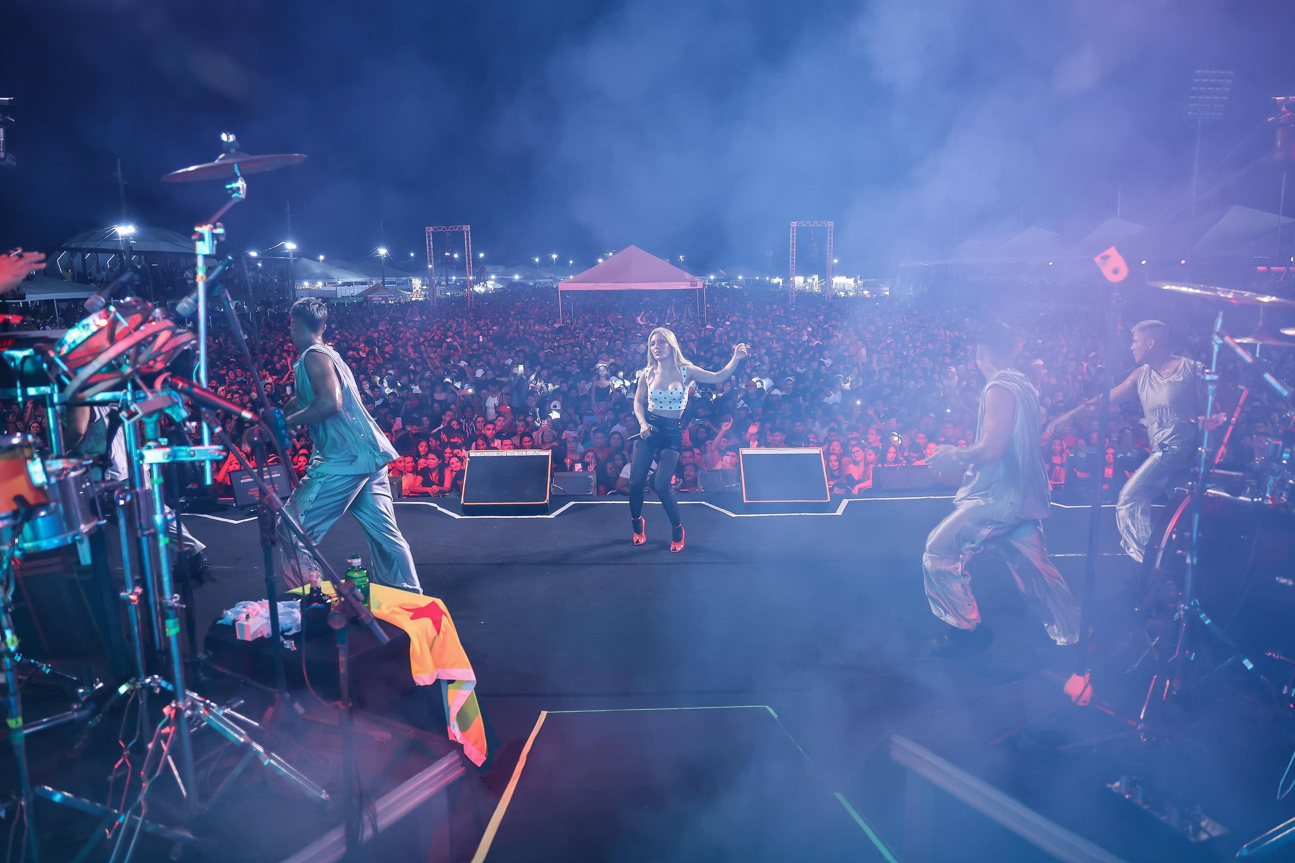 Foto: Pedro Devani/Secom