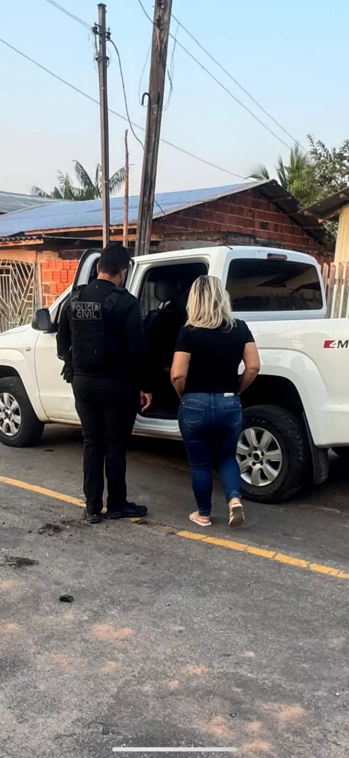 Foto: Assessoria/PCAC