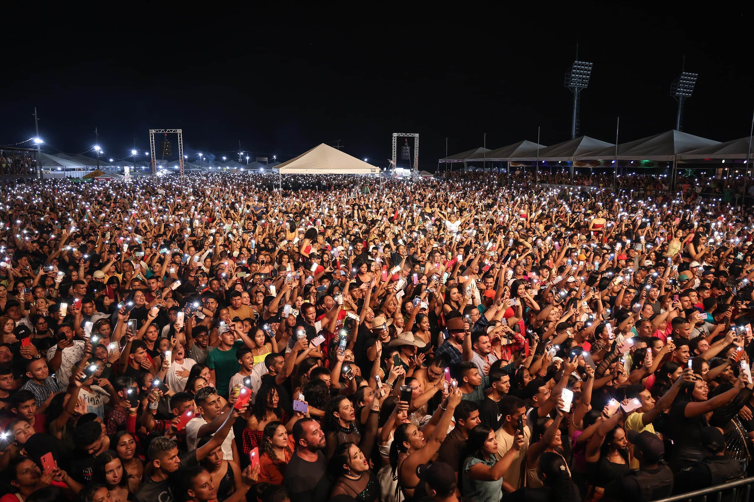 Foto: Pedro Devani/Secom