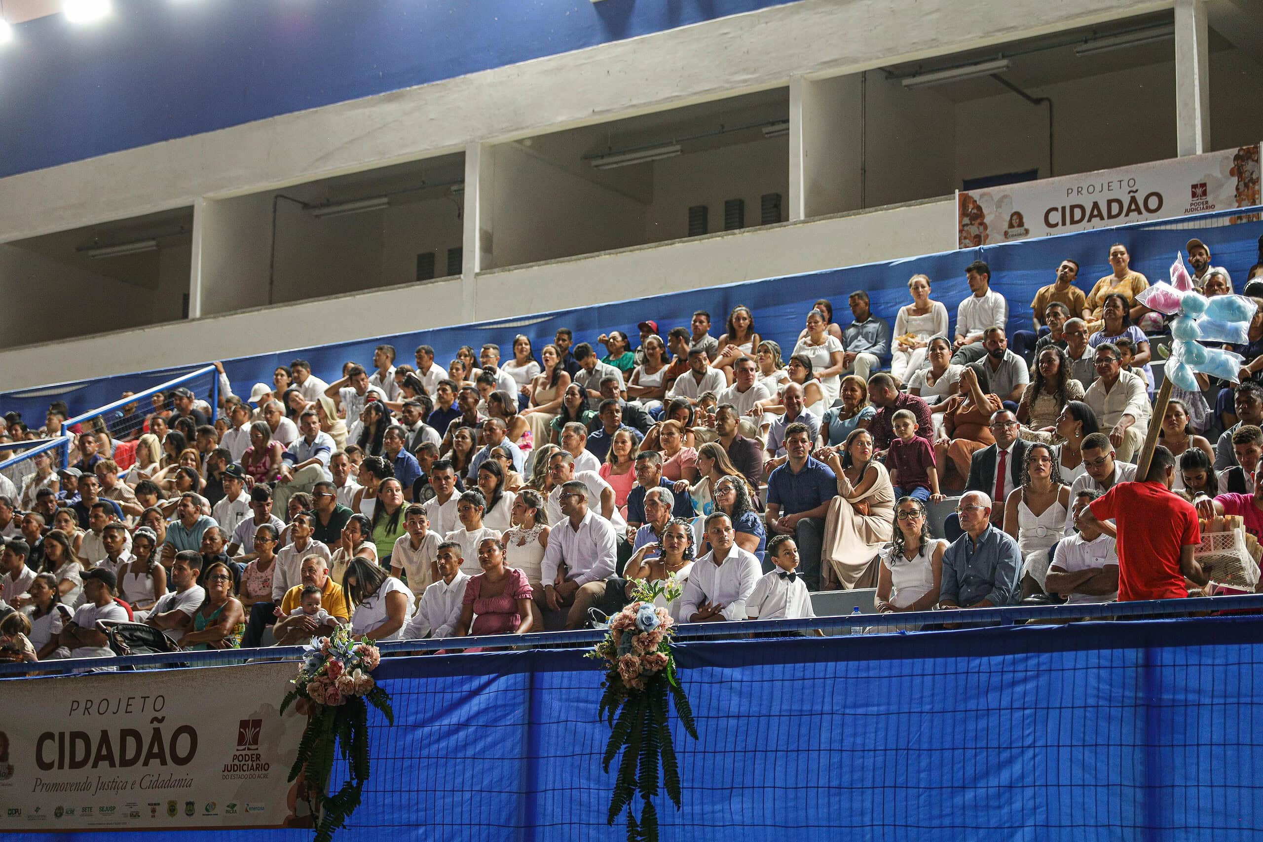 Foto: José Caminha/Secom