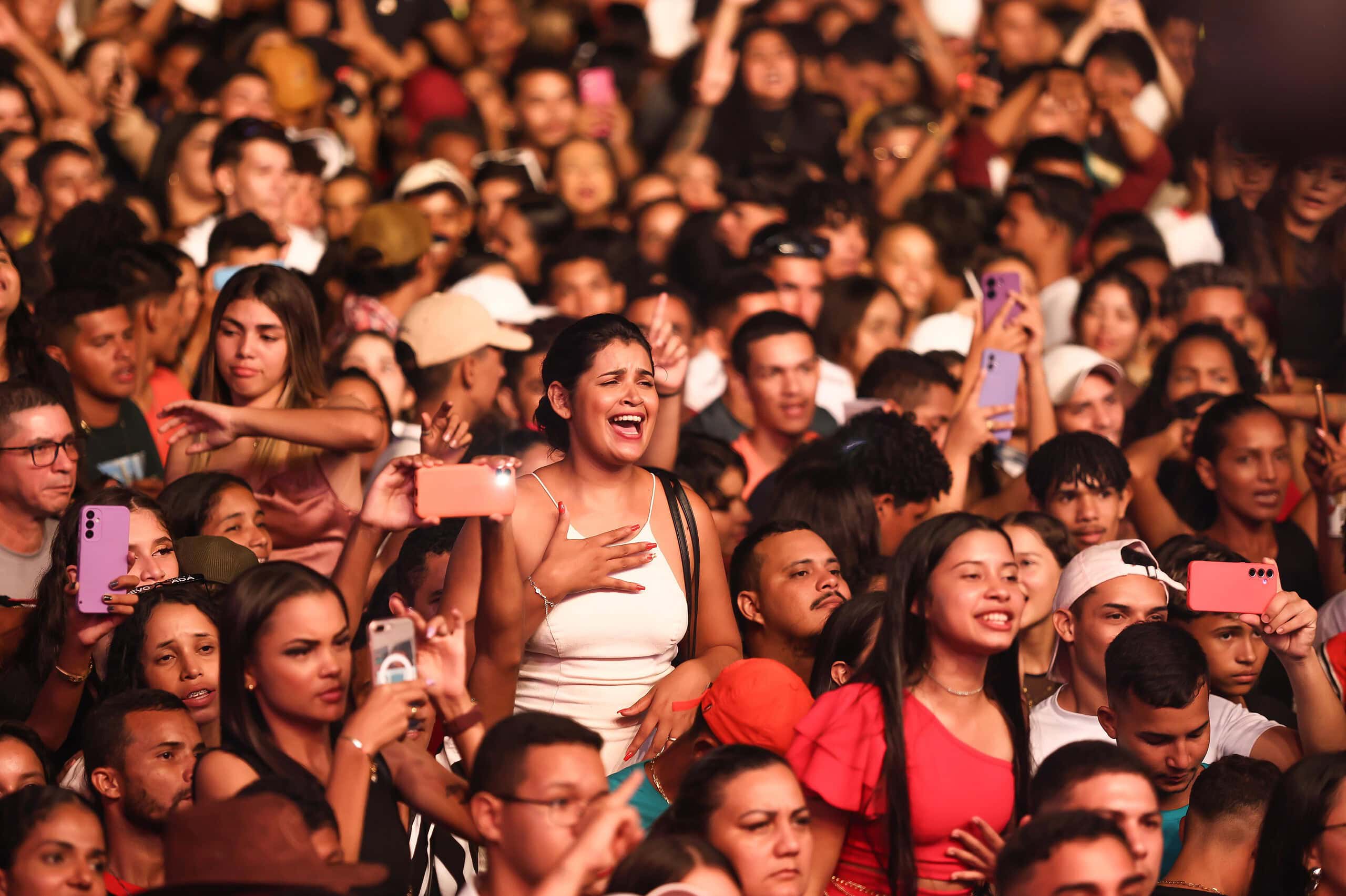 Foto: Pedro Devani/Secom