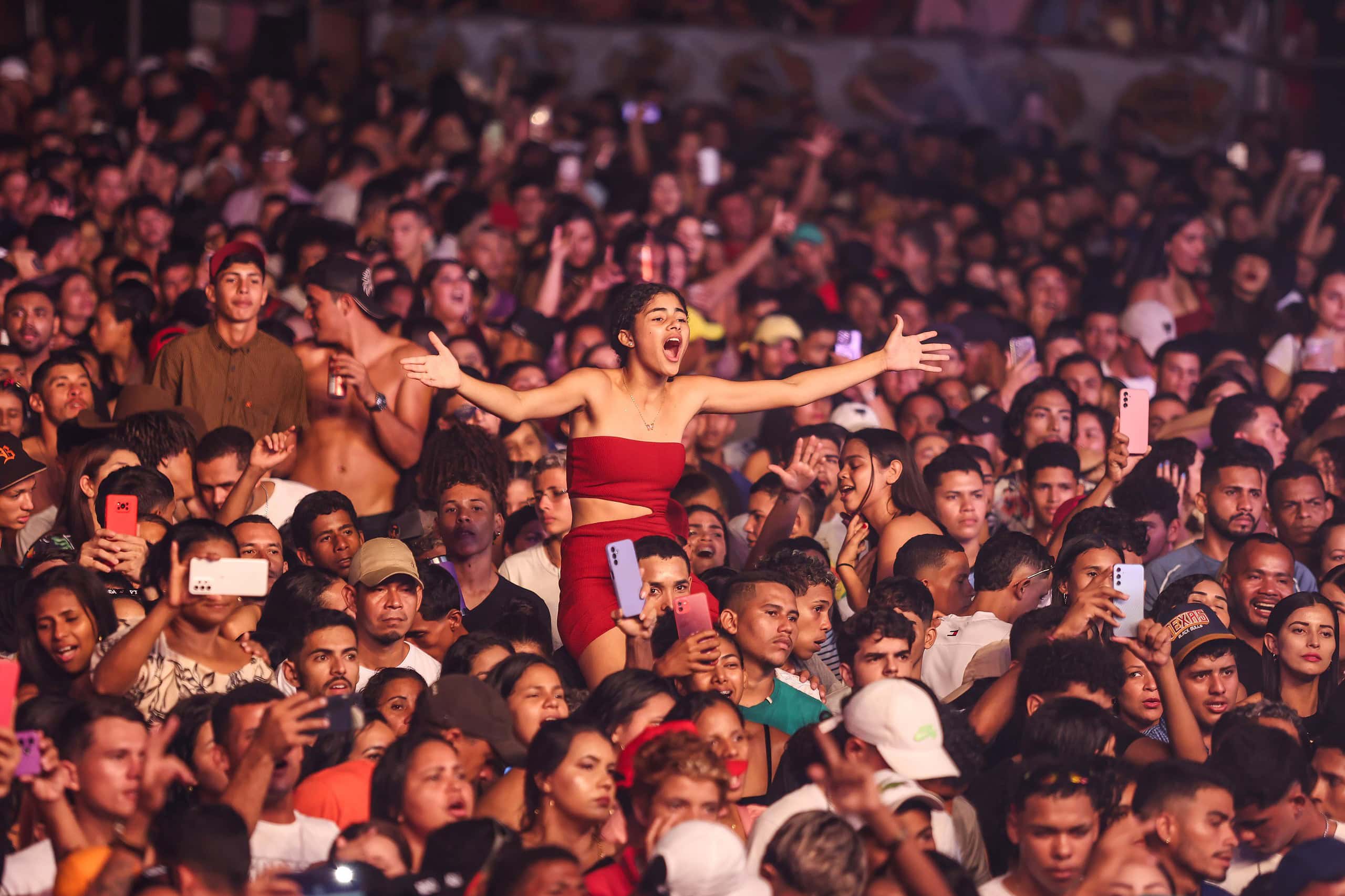 Foto: Pedro Devani/Secom