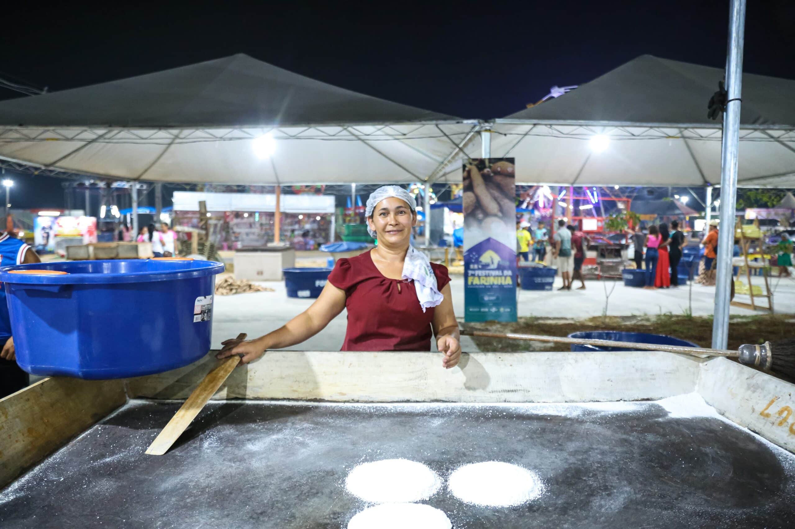 Foto: Marcos Santos/Secom