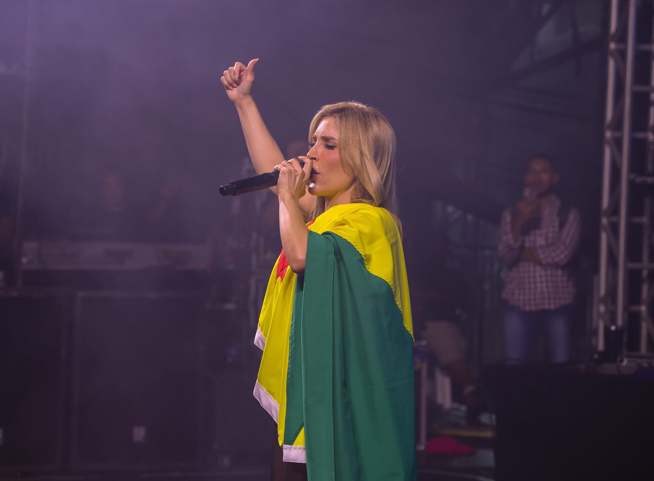 Foto: Pedro Devani/Secom