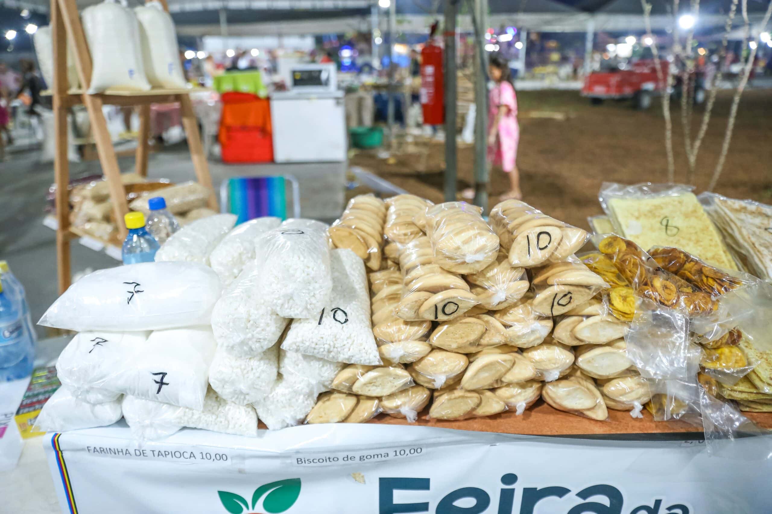 Foto: Marcos Santos/Secom