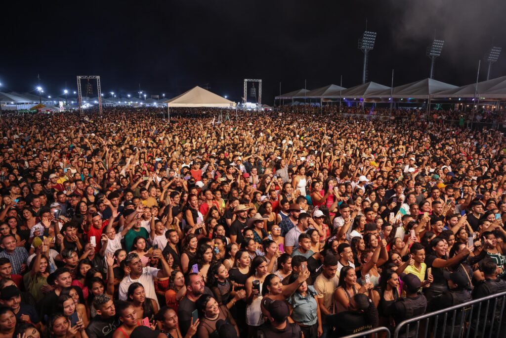 Foto: Pedro Devani/Secom