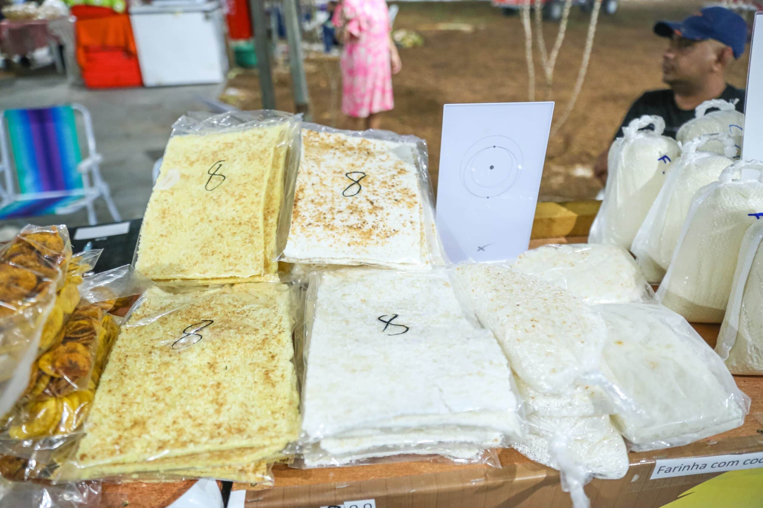 Foto: Marcos Santos/Secom