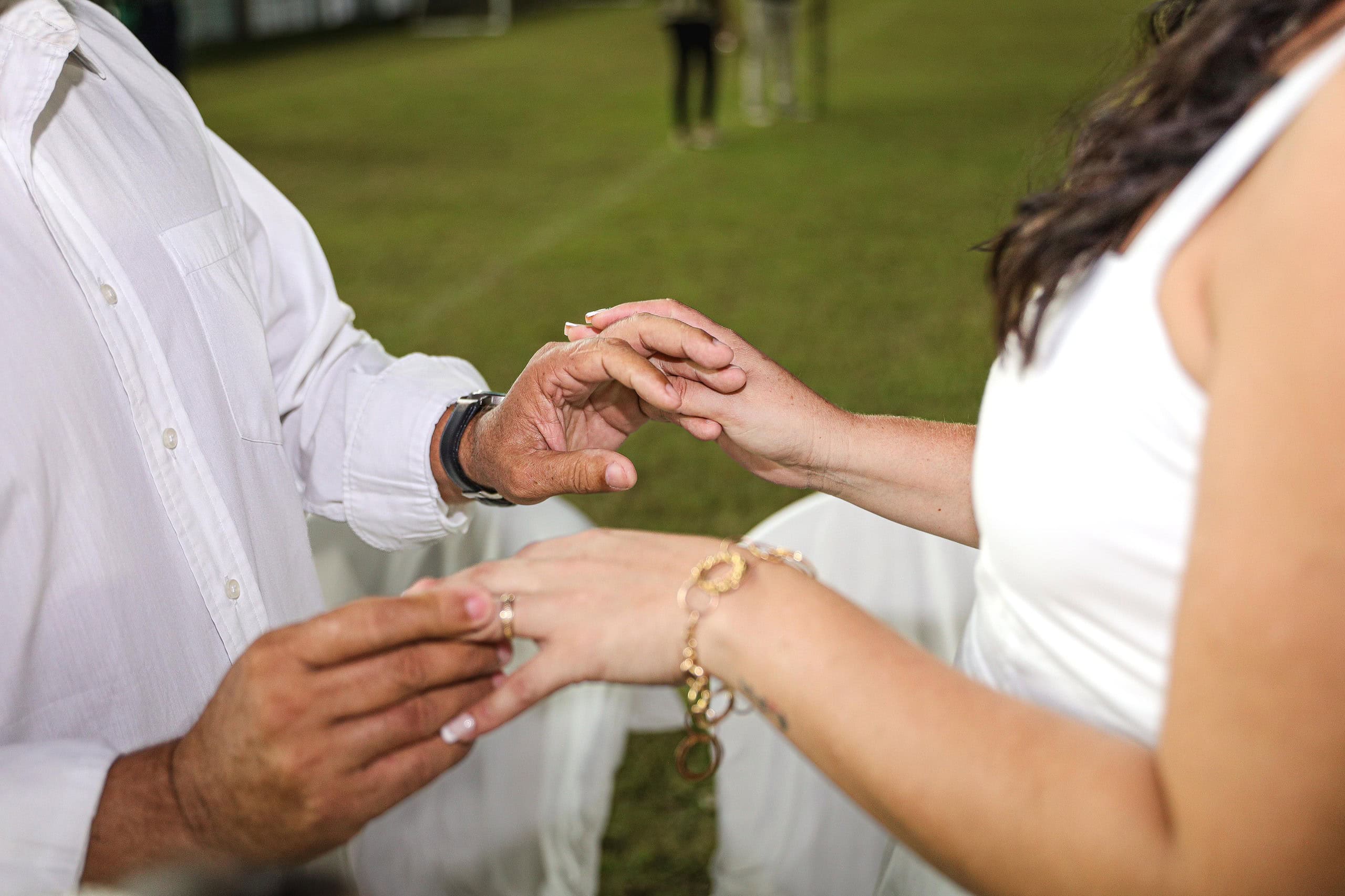Foto: José Caminha/Secom