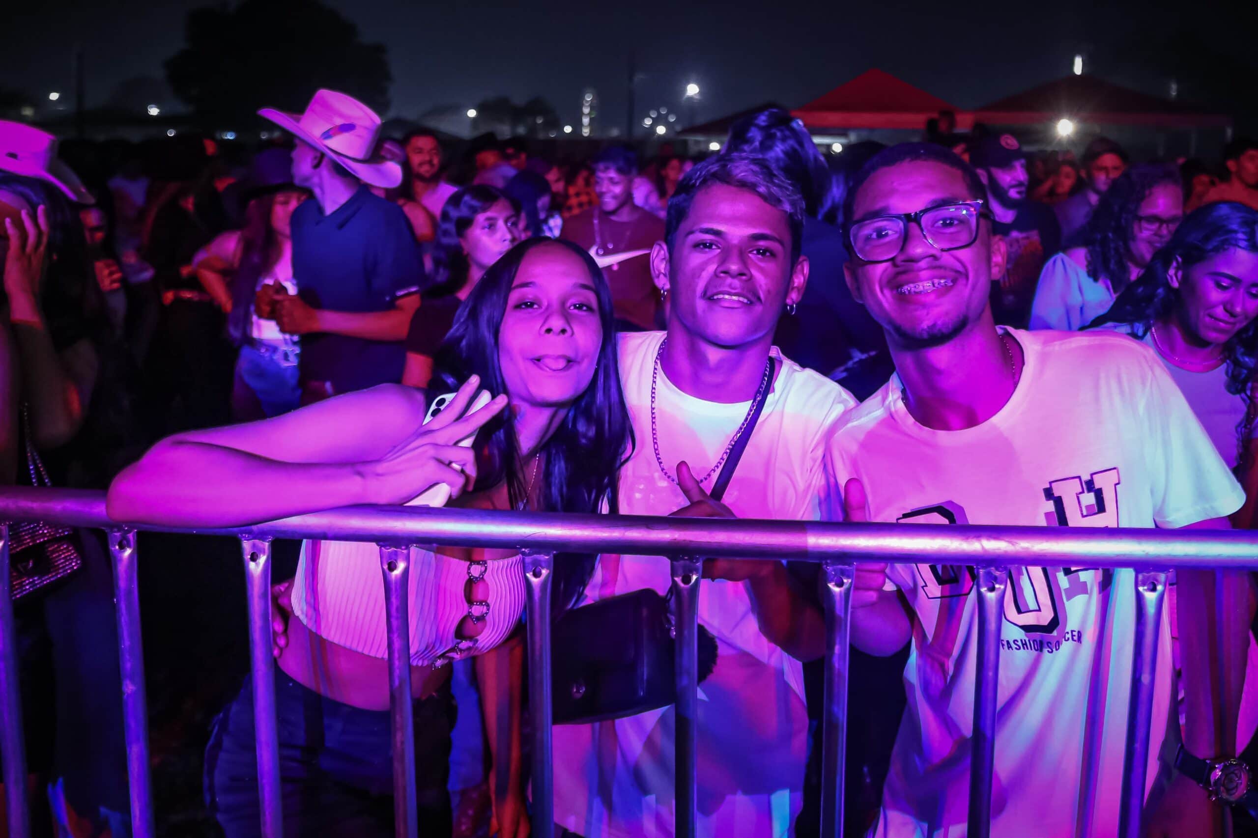 Foto: Marcos Santos/Secom