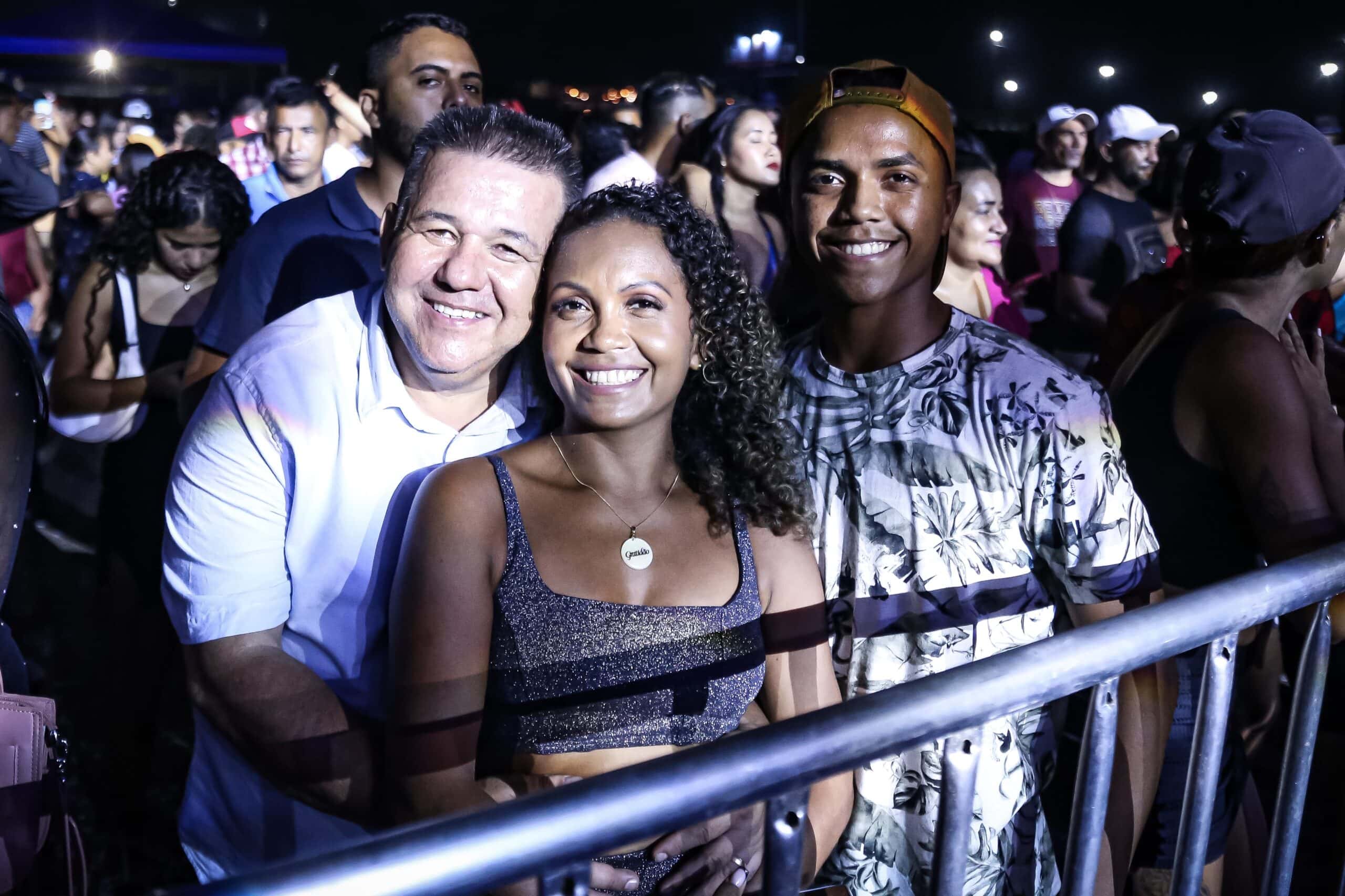 Foto: Marcos Santos/Secom