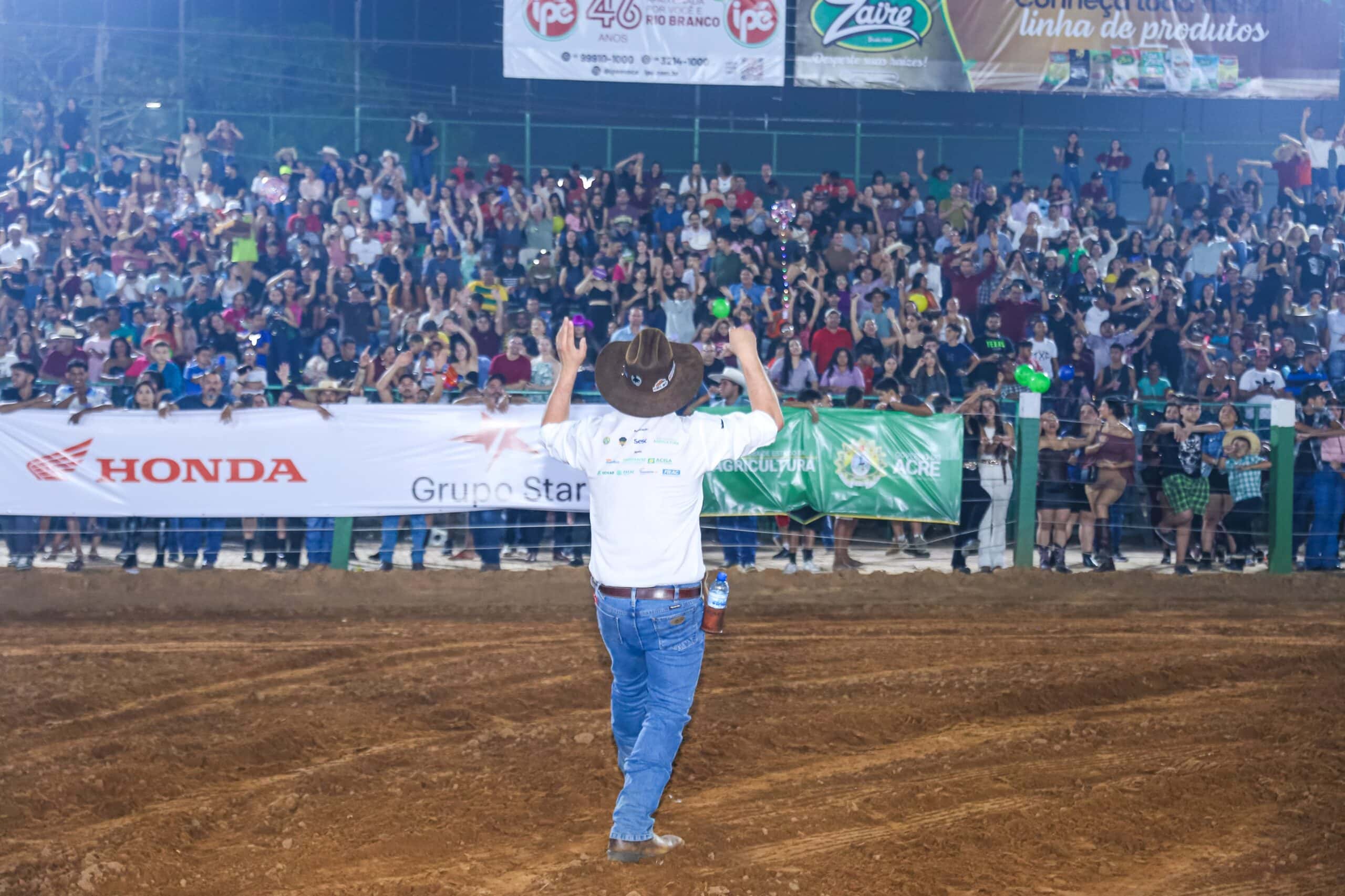 Foto: Marcos Santos/Secom