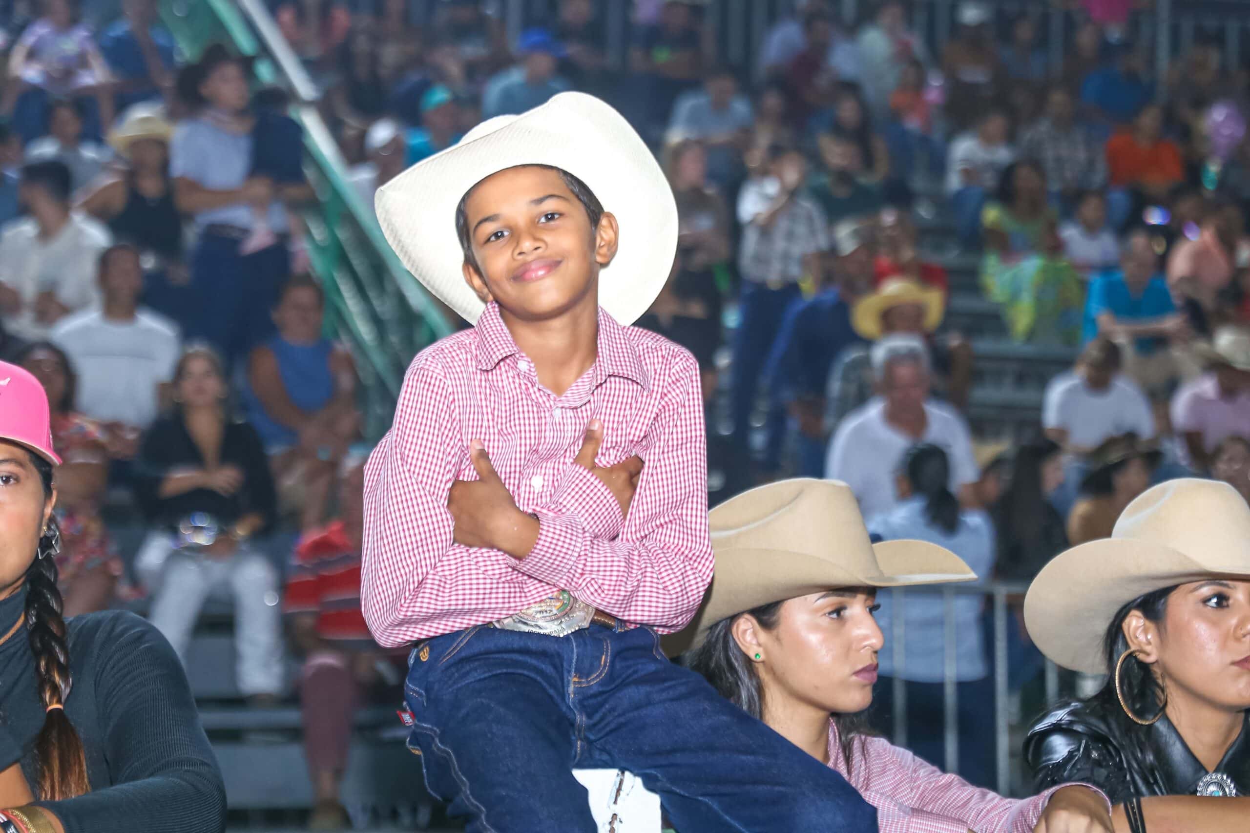 Foto: Marcos Santos/Secom