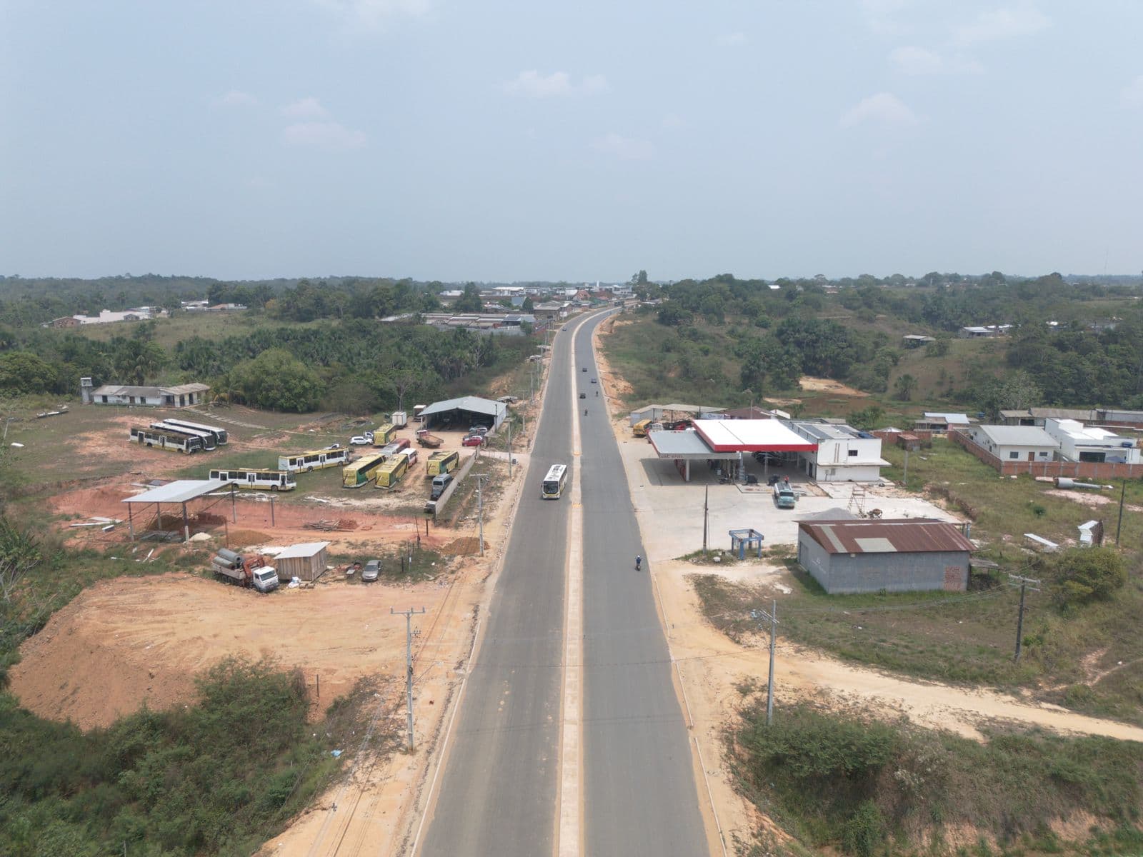 Foto: Luy Andriel/Deracre