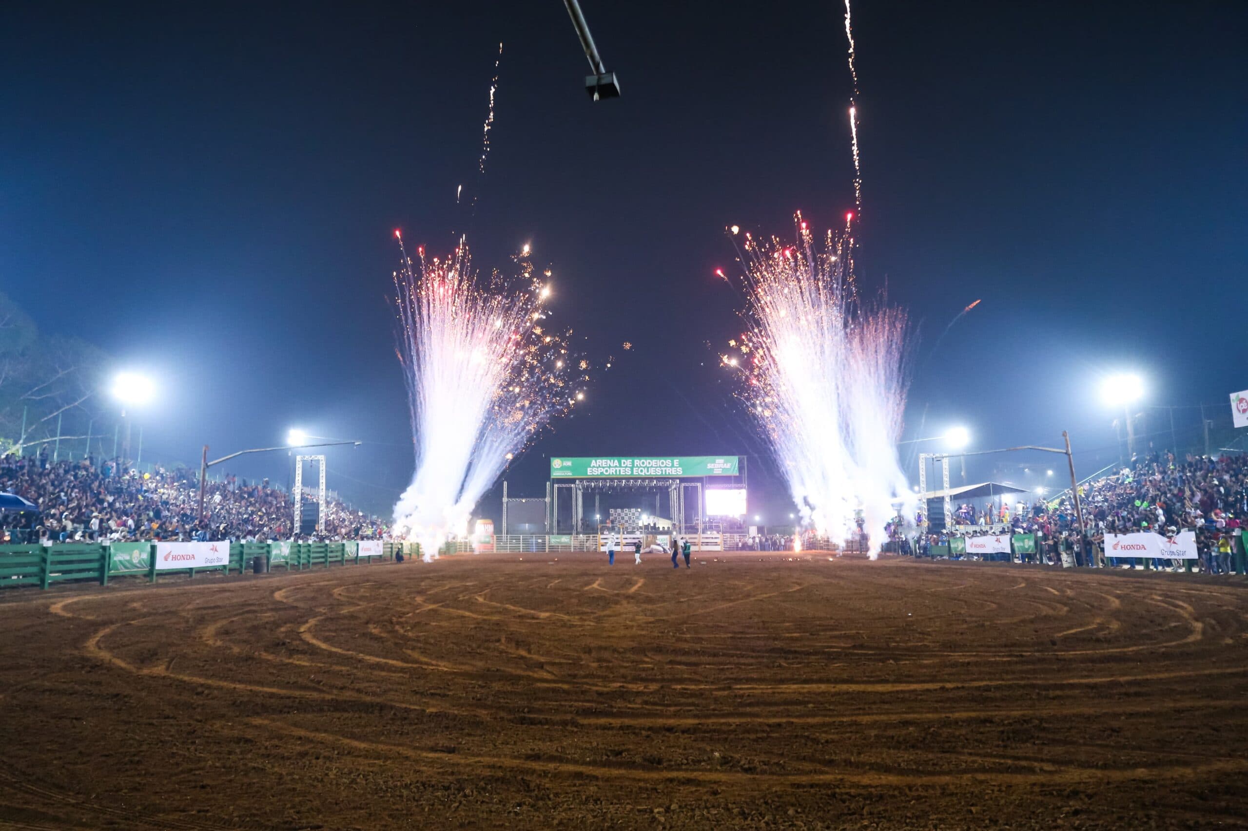 Foto: Marcos Santos/Secom