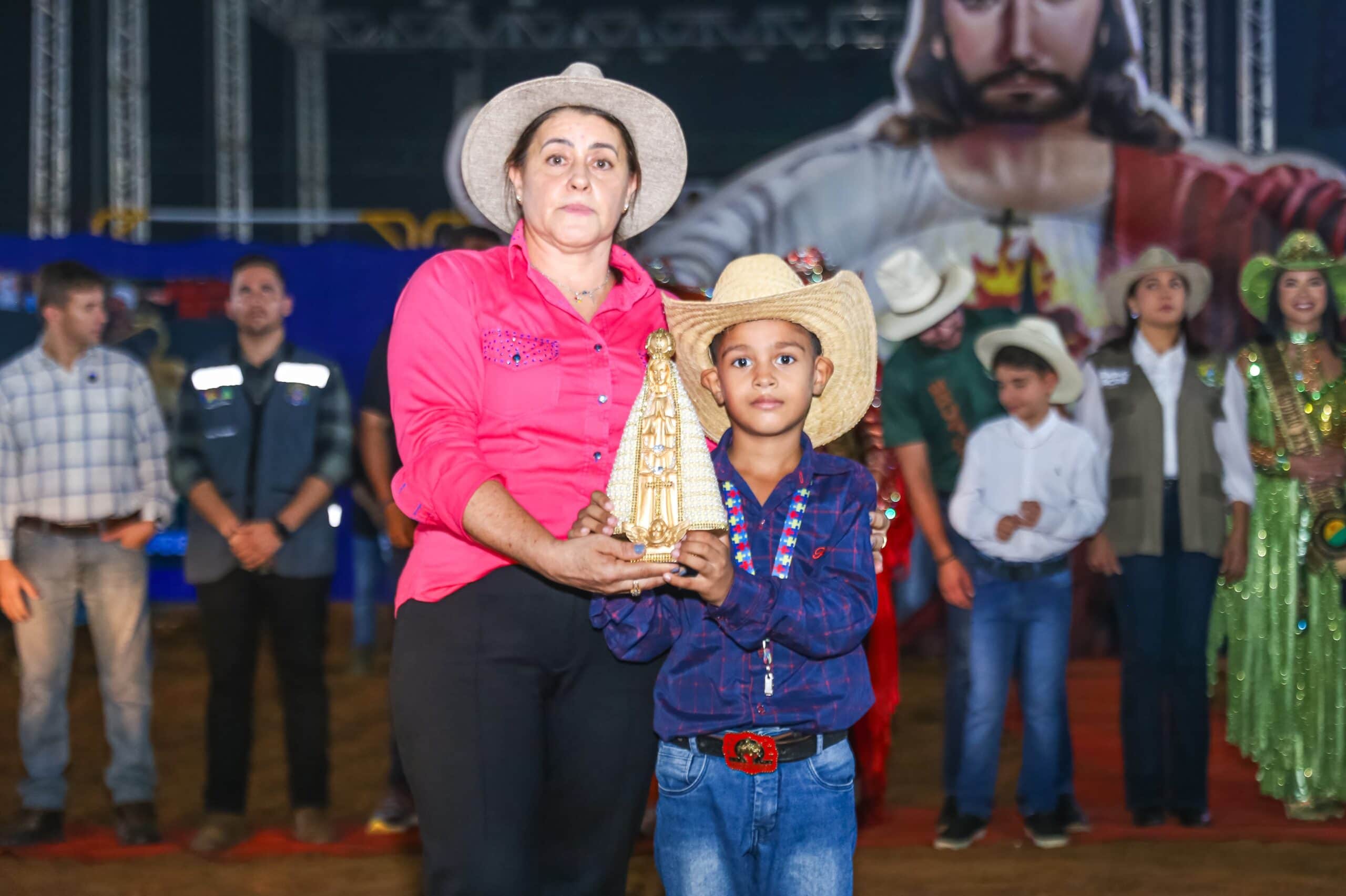 Foto: Marcos Santos/Secom